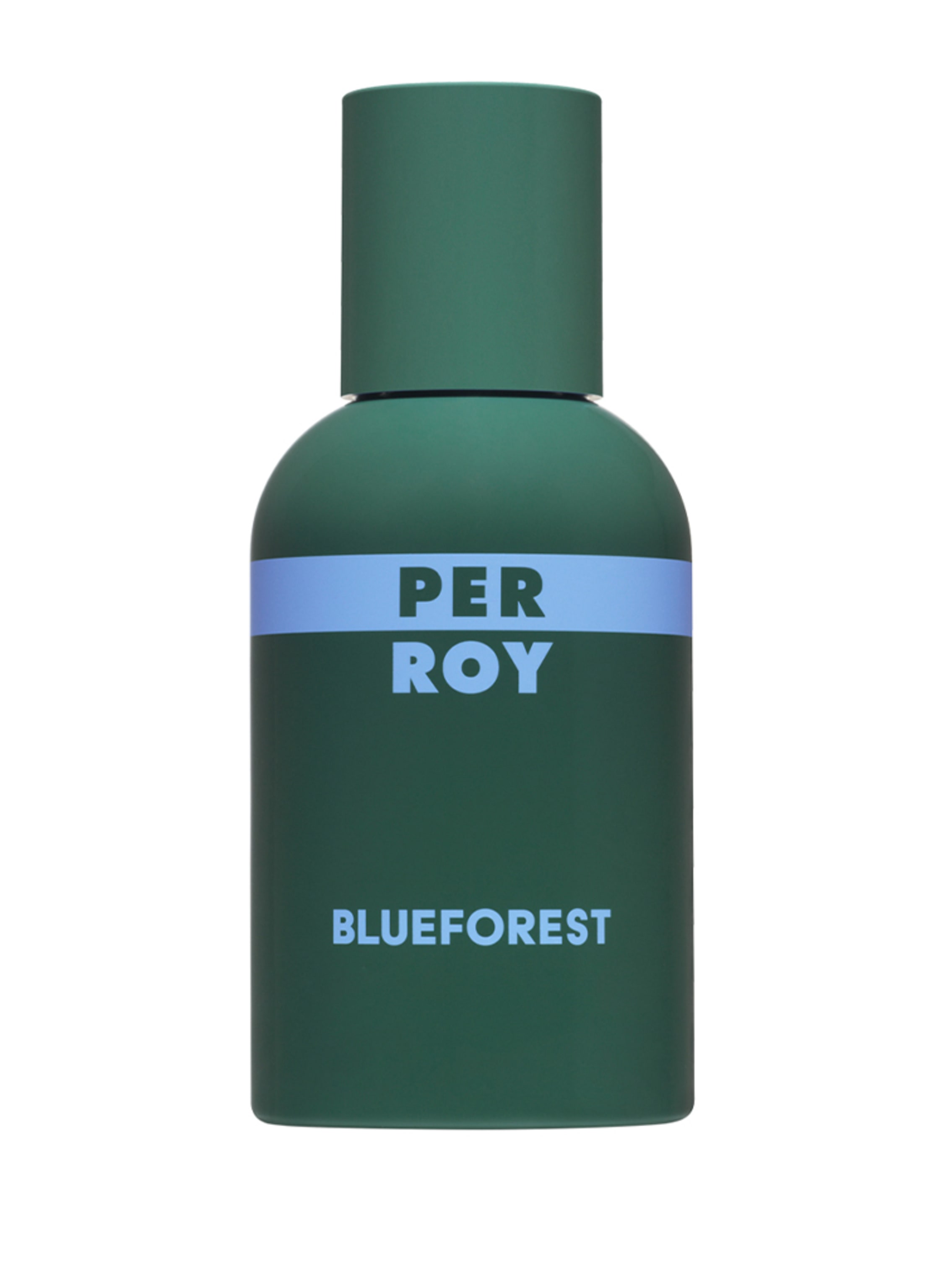 perroy blueforest woda perfumowana 15 ml    