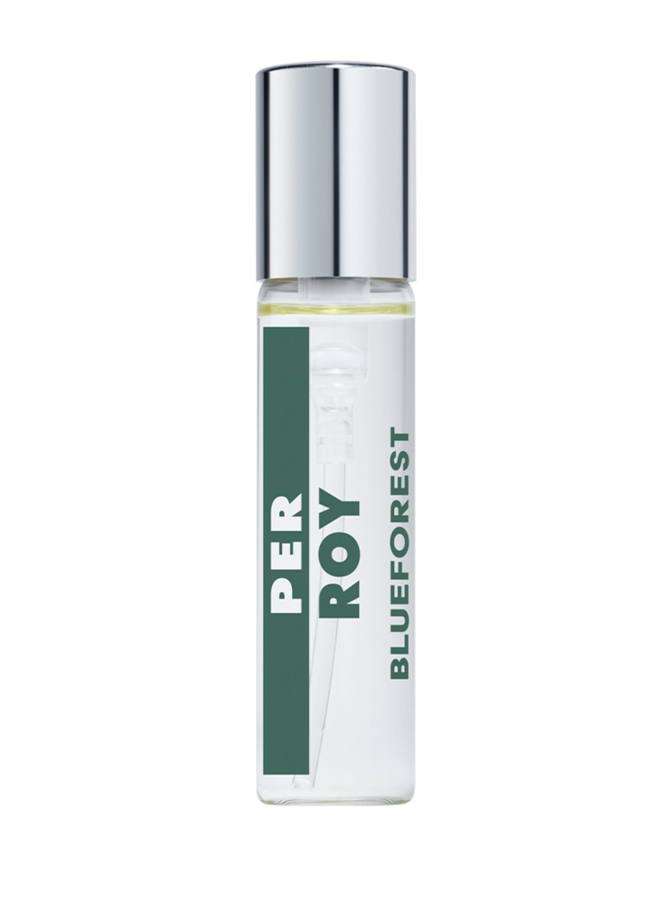 PERROY Perroy Blue Forest Eau de Parfum 15 ml