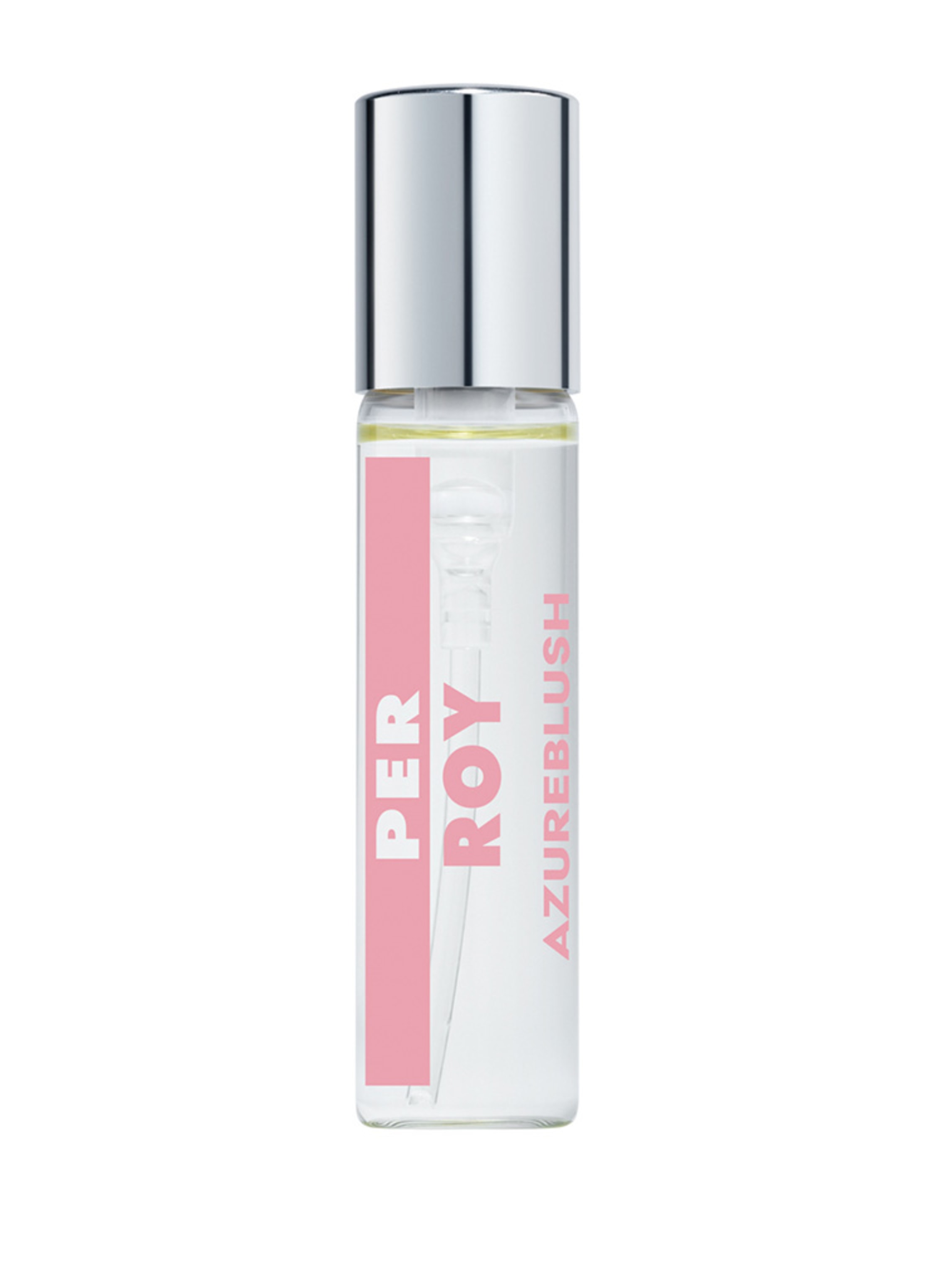 perroy azureblush woda perfumowana 15 ml     