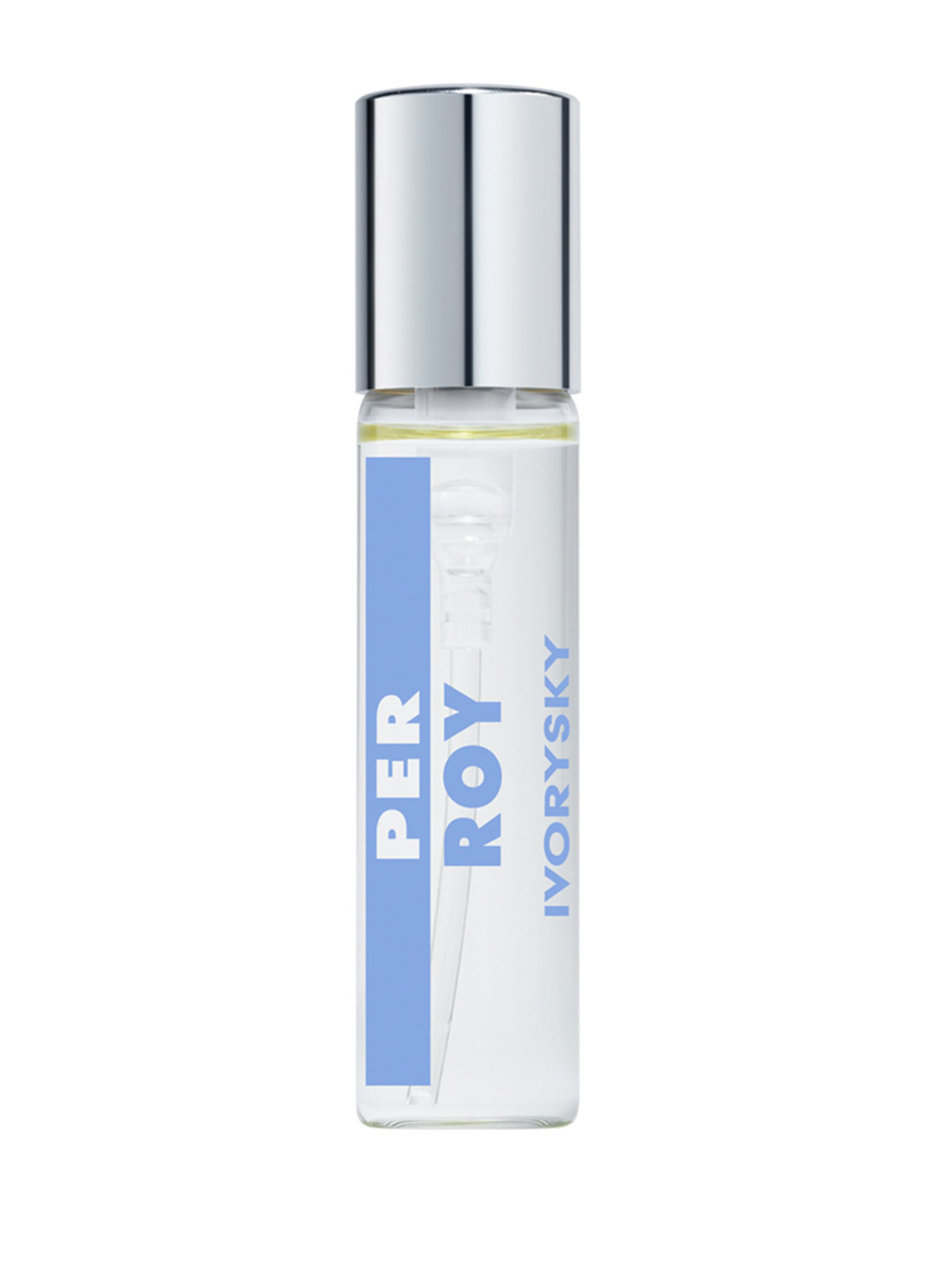 PERROY Perroy Ivory Sky Eau de Parfum 15 ml