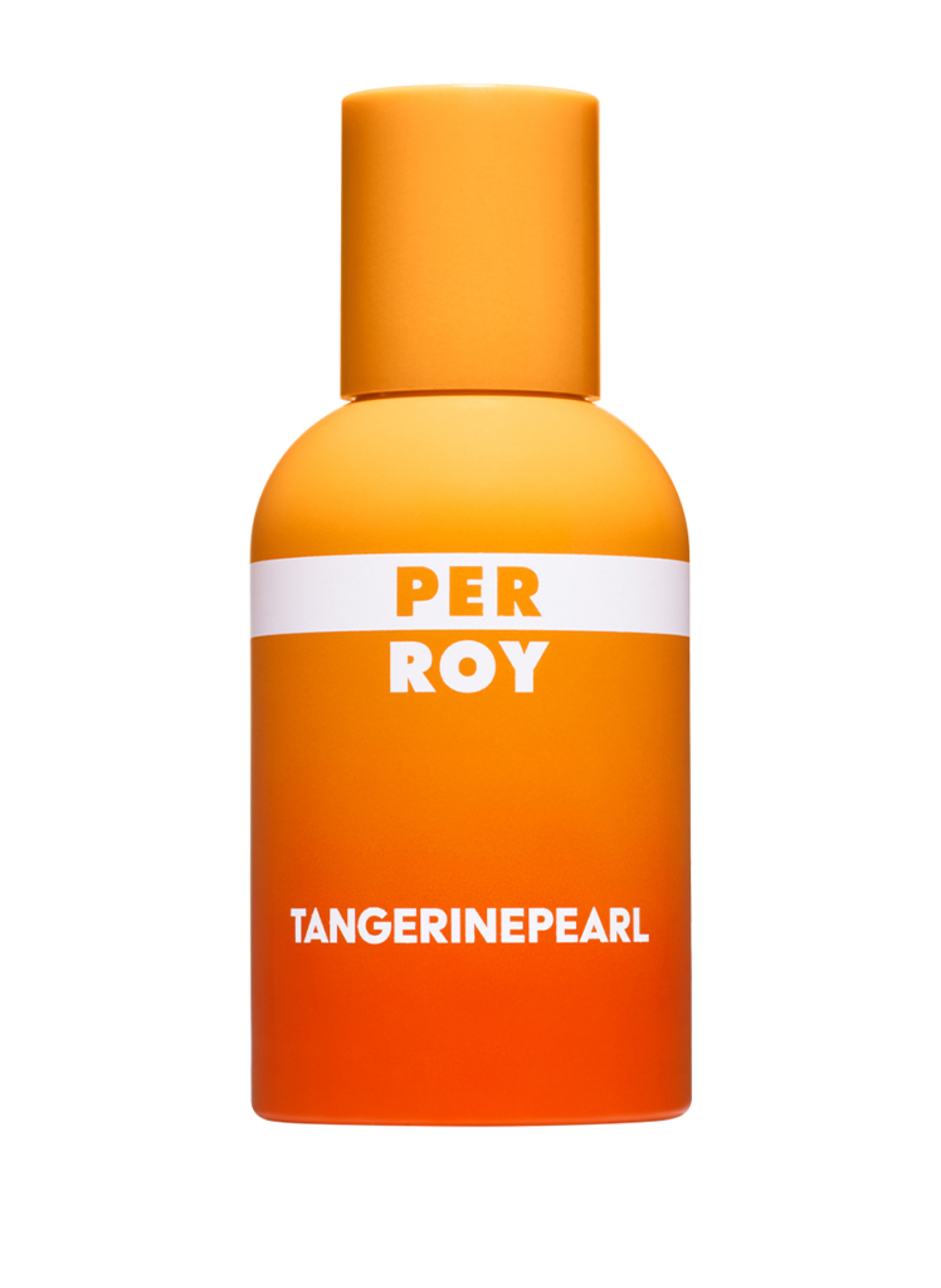 perroy tangerinepearl woda perfumowana 50 ml    