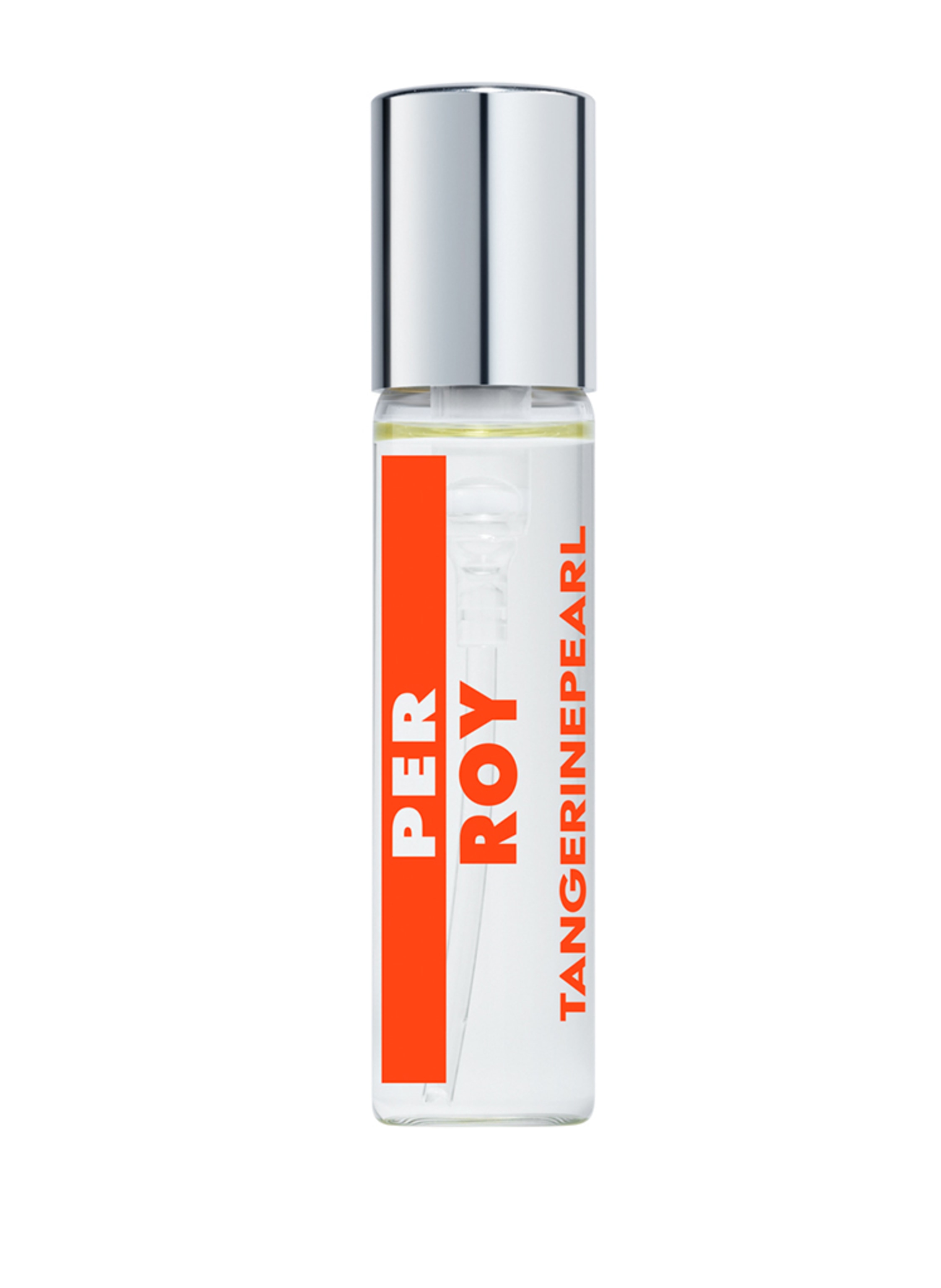 PERROY Perroy Tangerine Pearl Eau de Parfum 15 ml