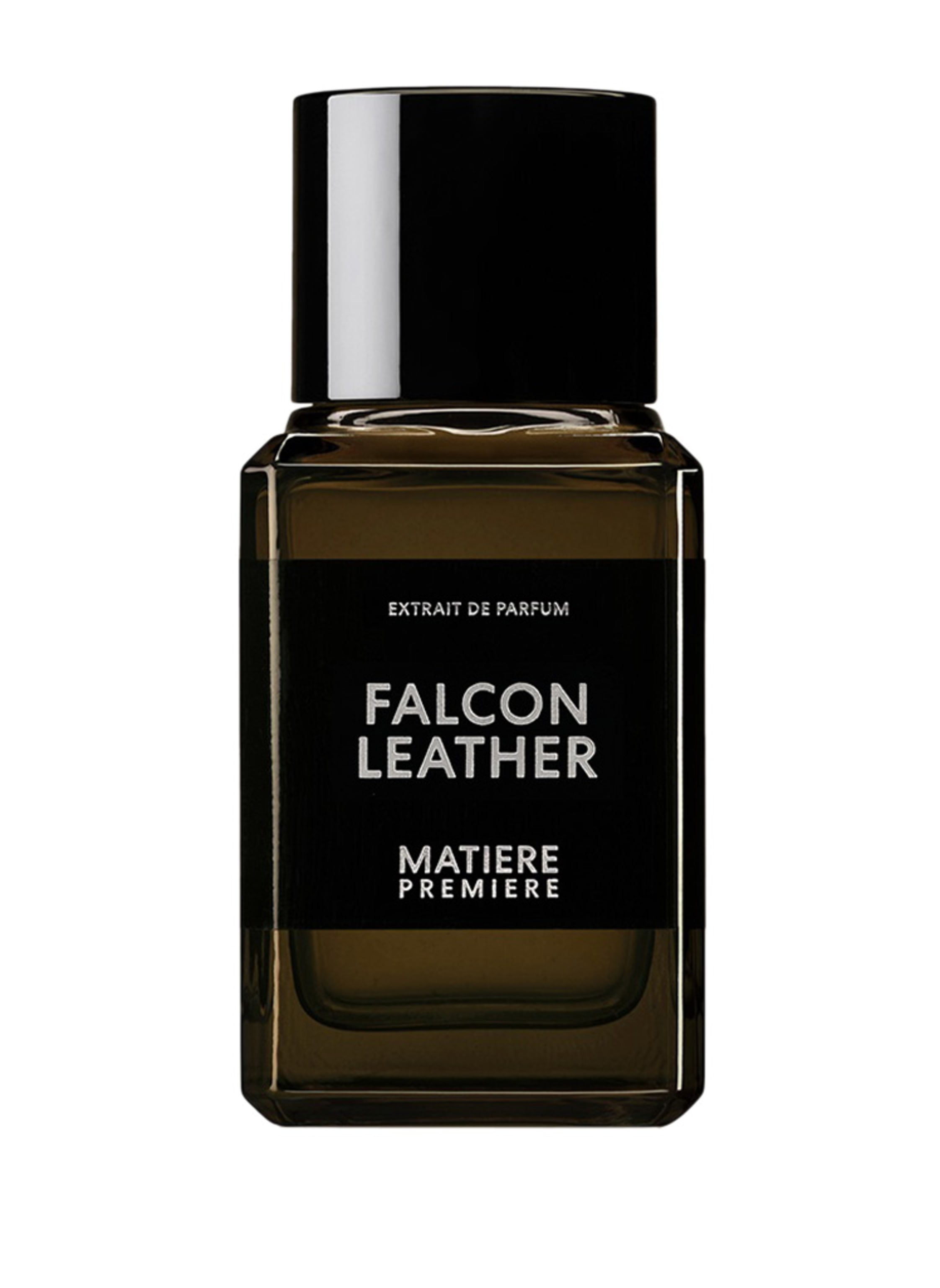 matiere premiere falcon leather ekstrakt perfum 100 ml    
