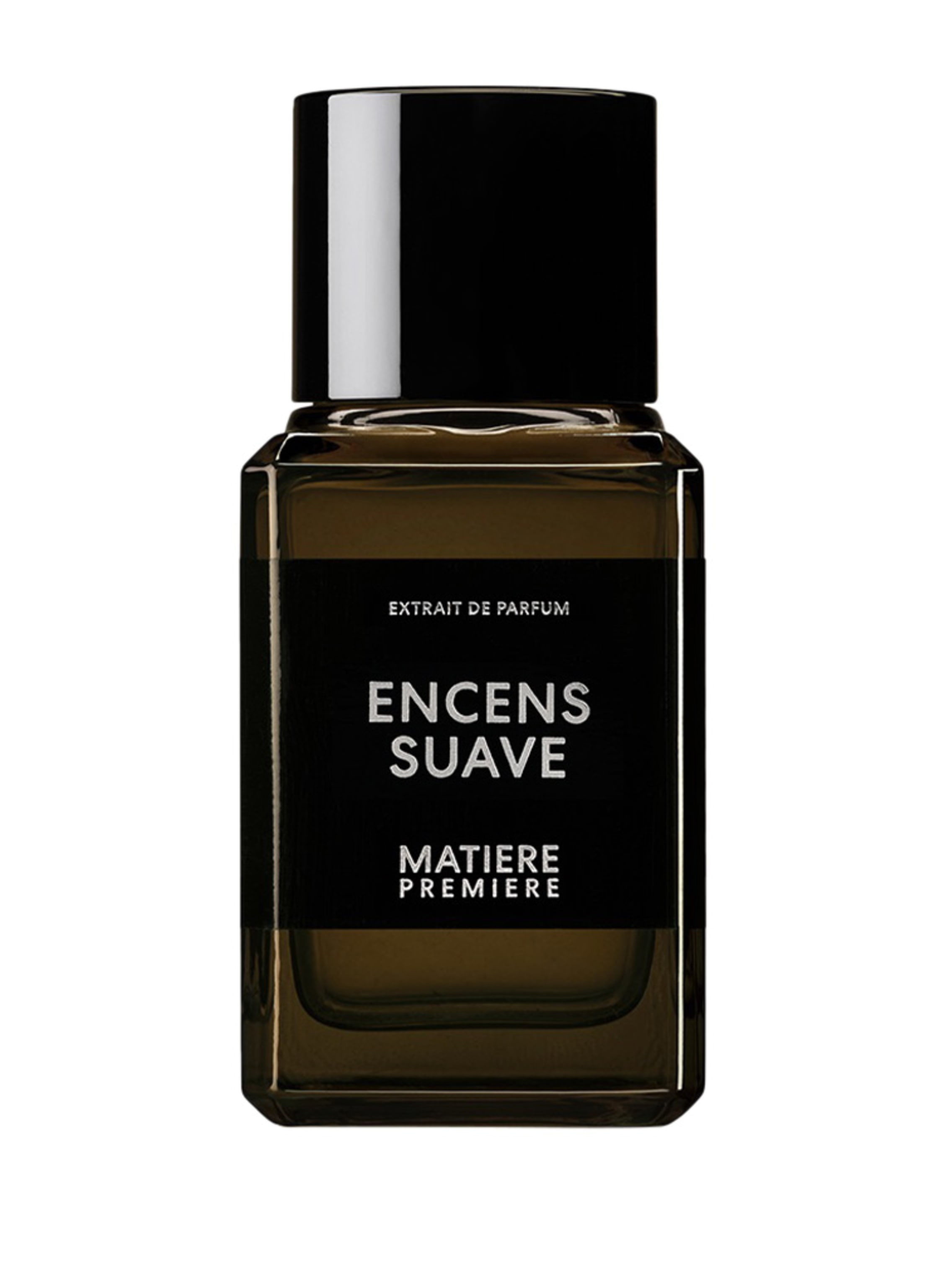 matiere premiere encens suave ekstrakt perfum 100 ml    
