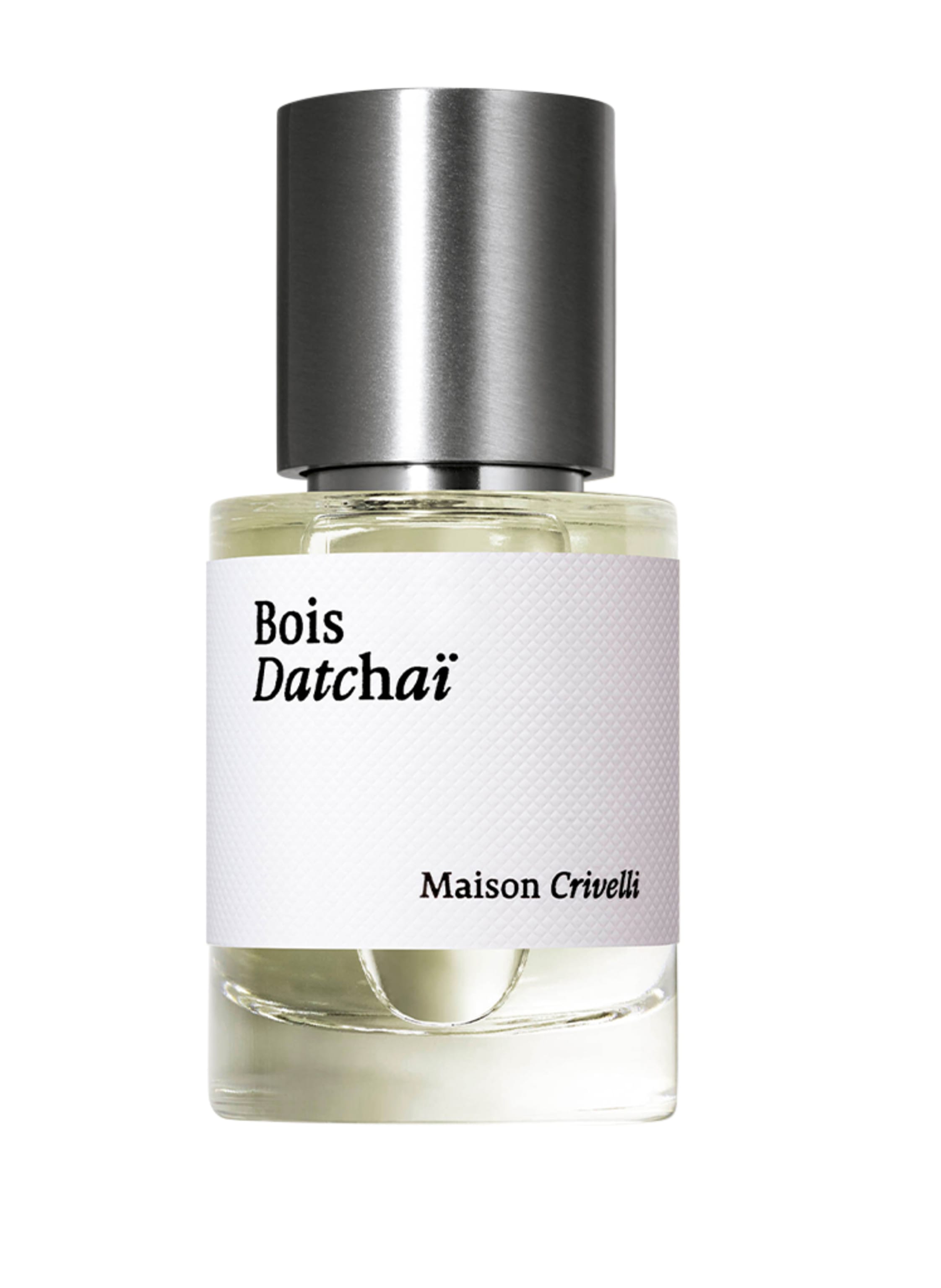 Maison Crivelli Maison Crivelli Bois Datchai Eau de Parfum 30 ml