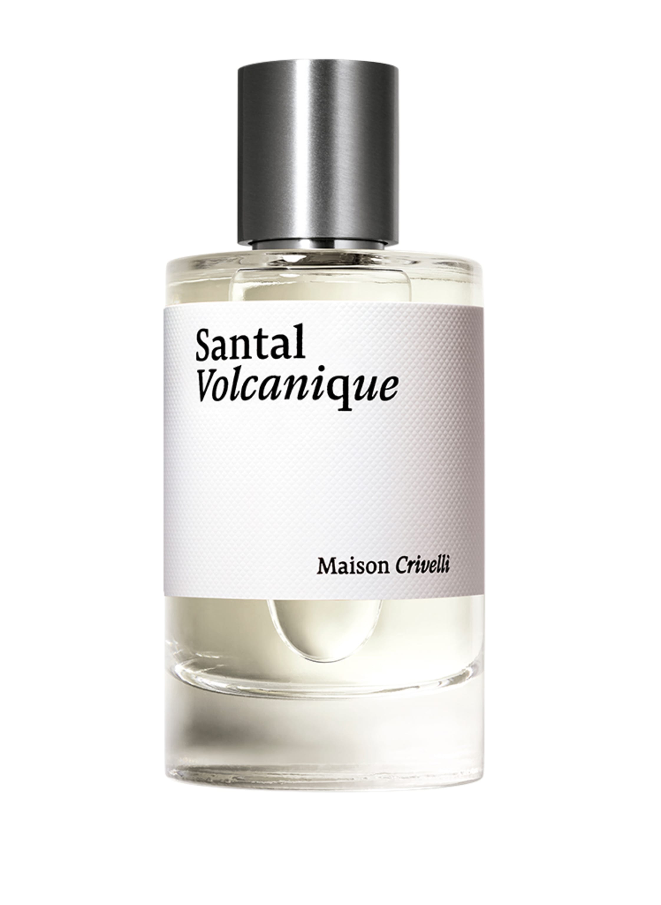 maison crivelli santal volcanique