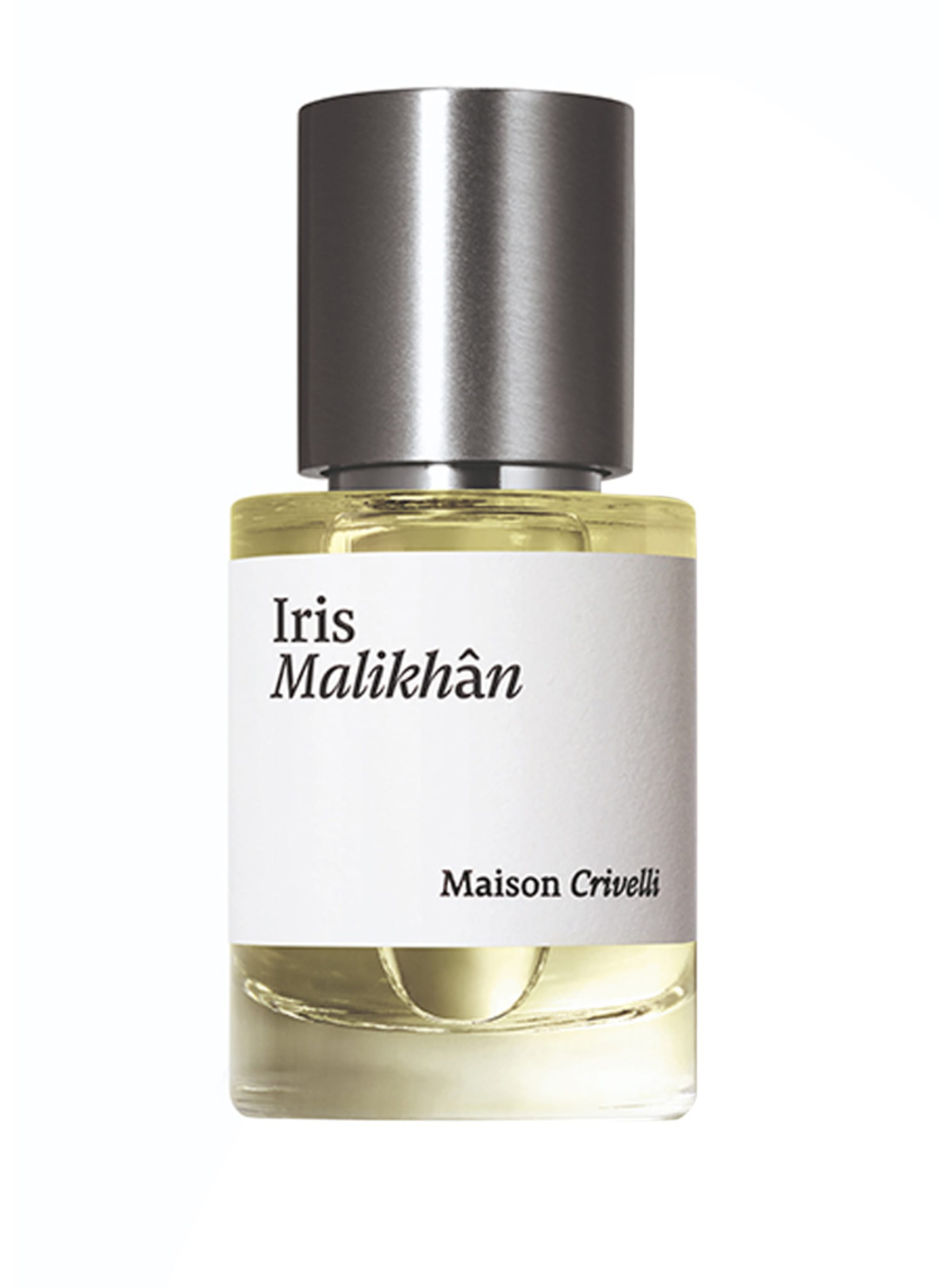 Maison Crivelli Maison Crivelli Malikhan Eau de Parfum 30 ml