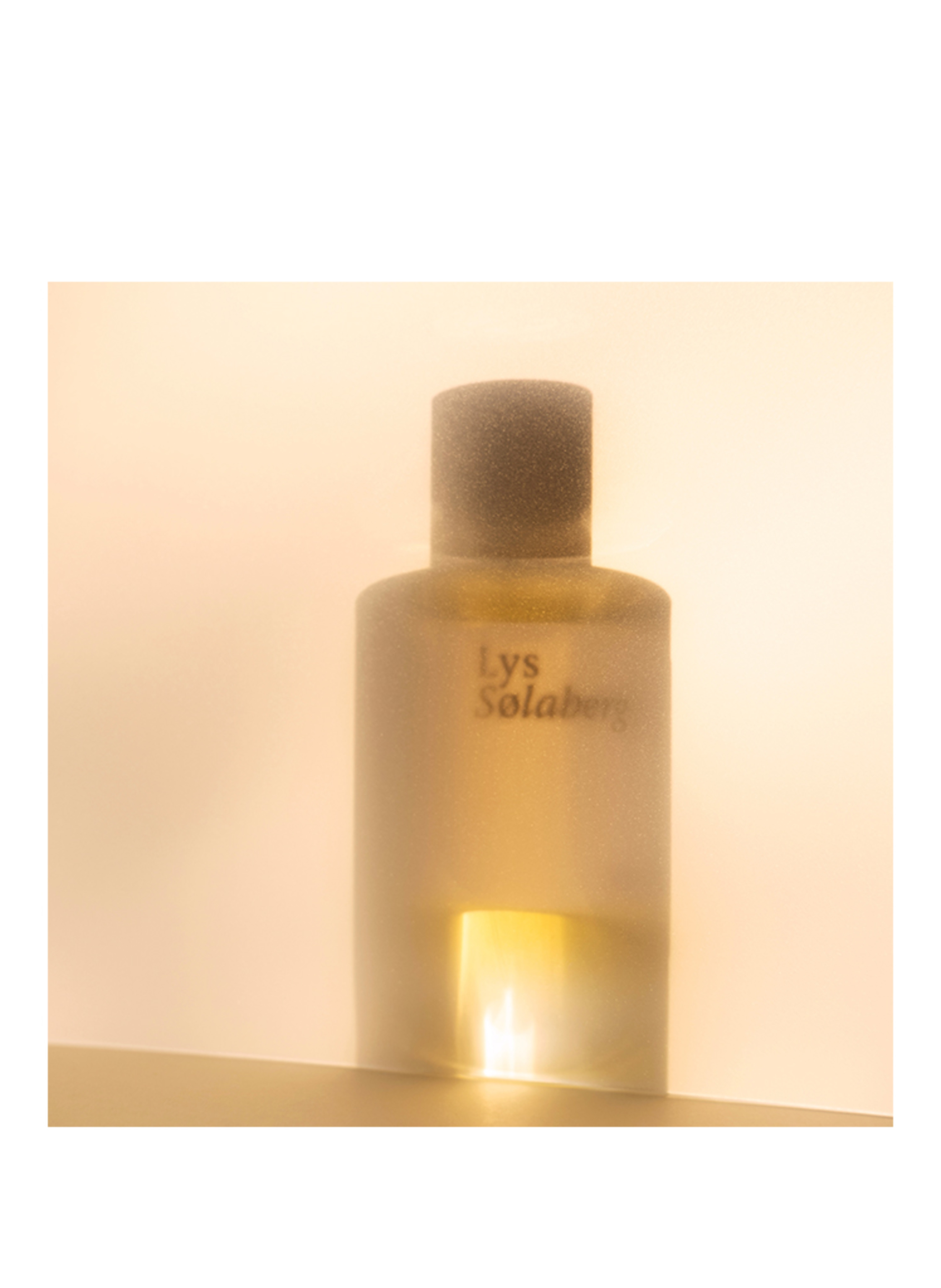 Thumbnail - Maison Crivelli Lys Solaberg Eau de Parfum 30 ml