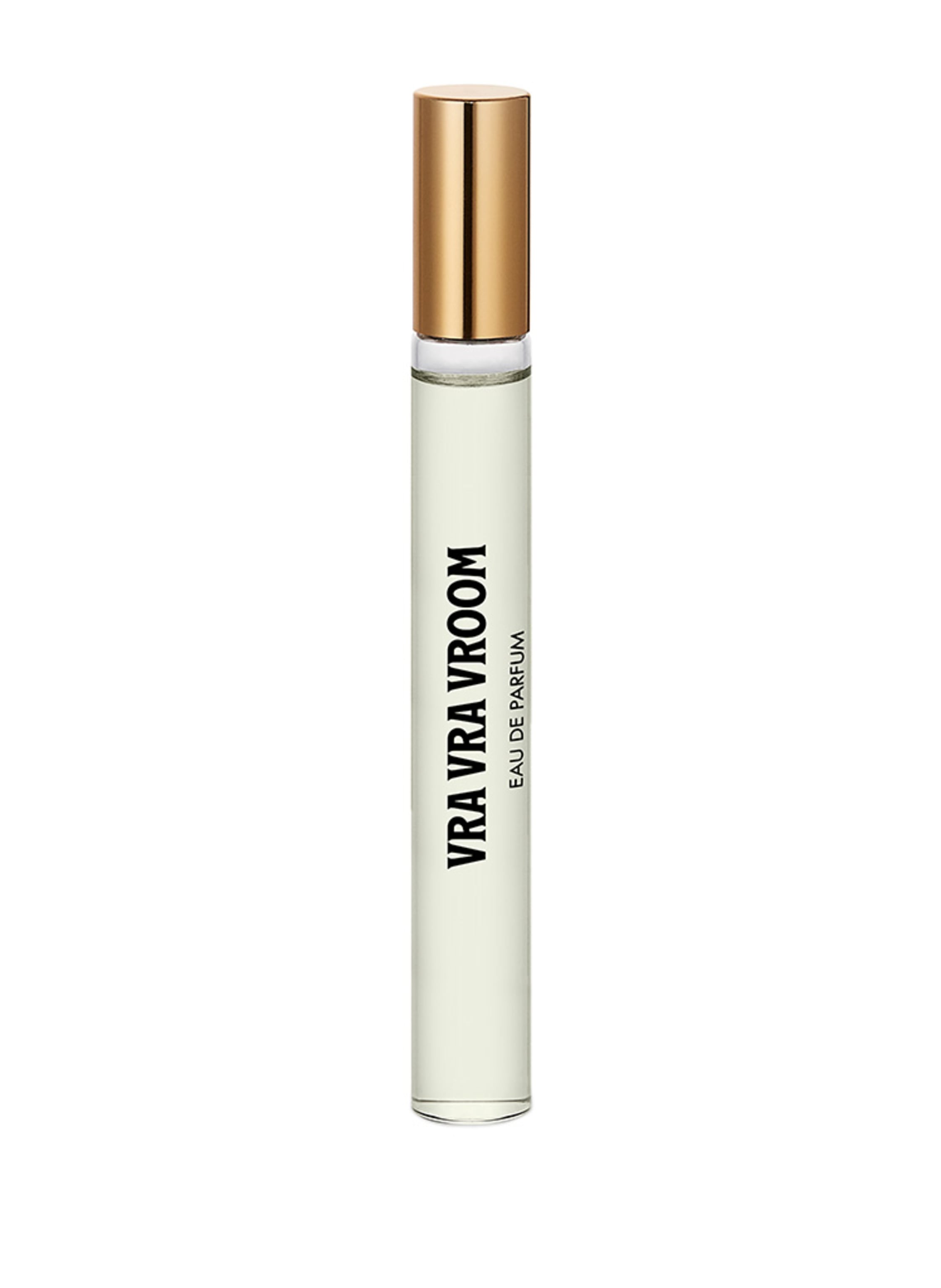 penhaligon's vra vra vroom woda perfumowana 10 ml     