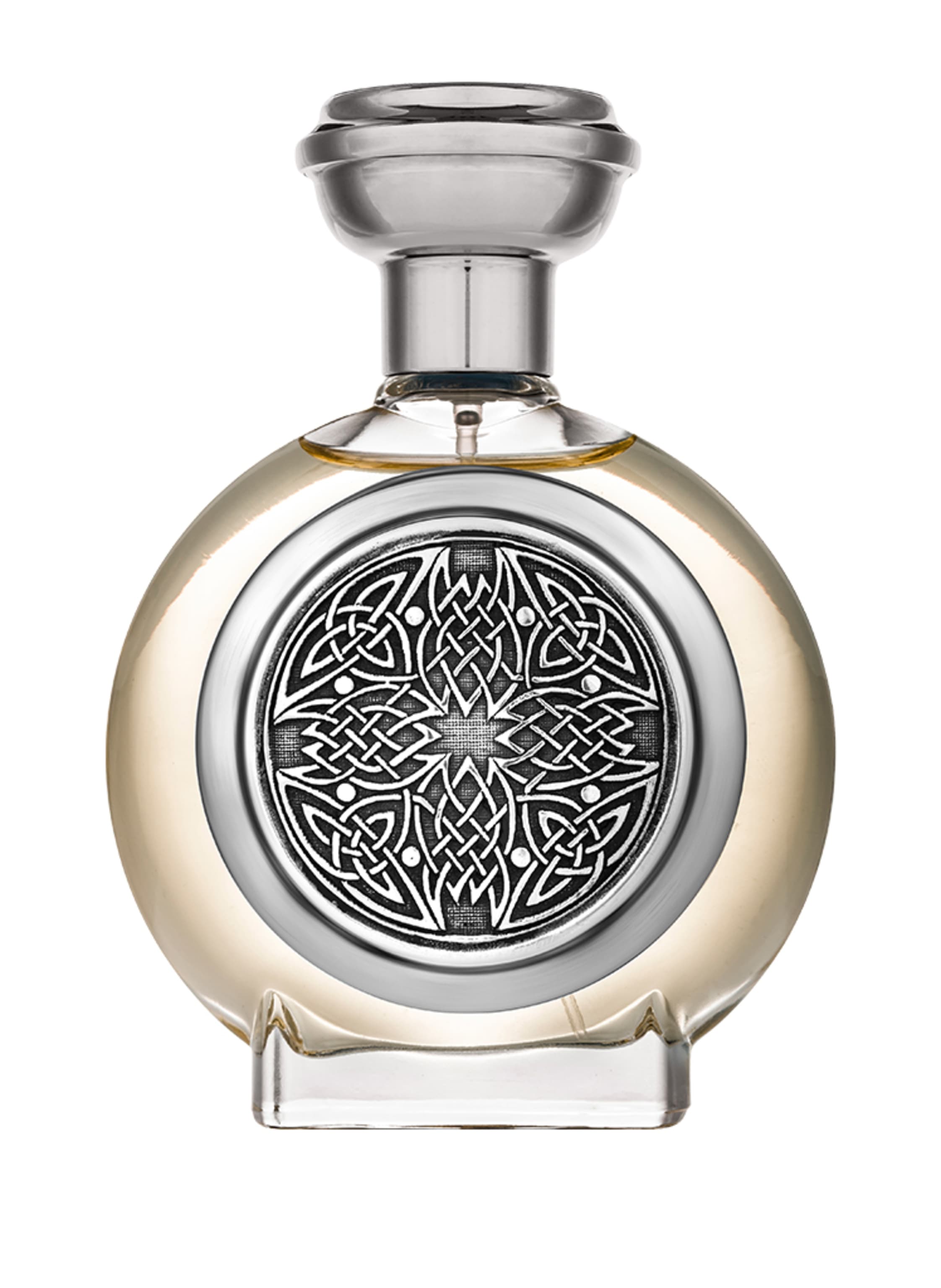 boadicea the victorious glorious woda perfumowana 100 ml     