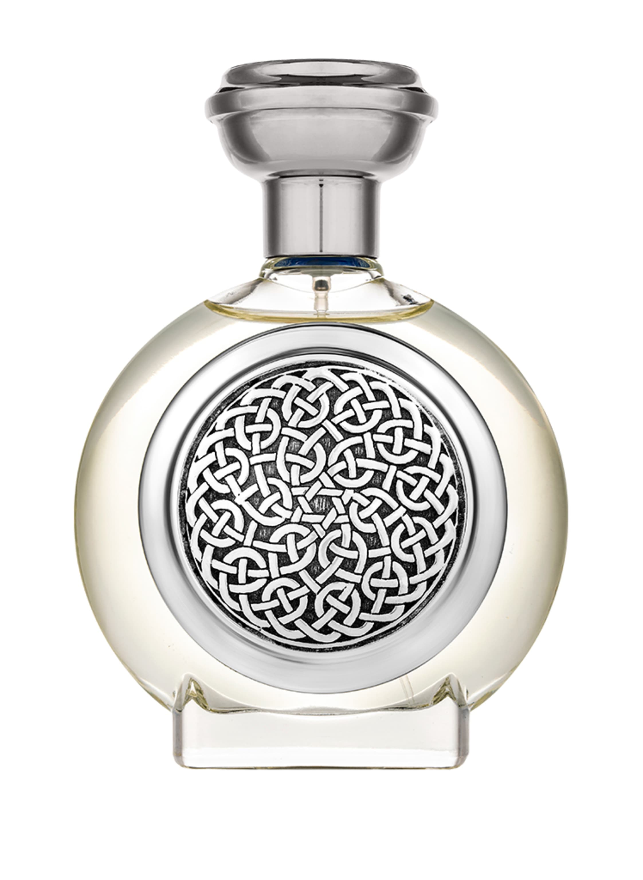 boadicea the victorious monarch