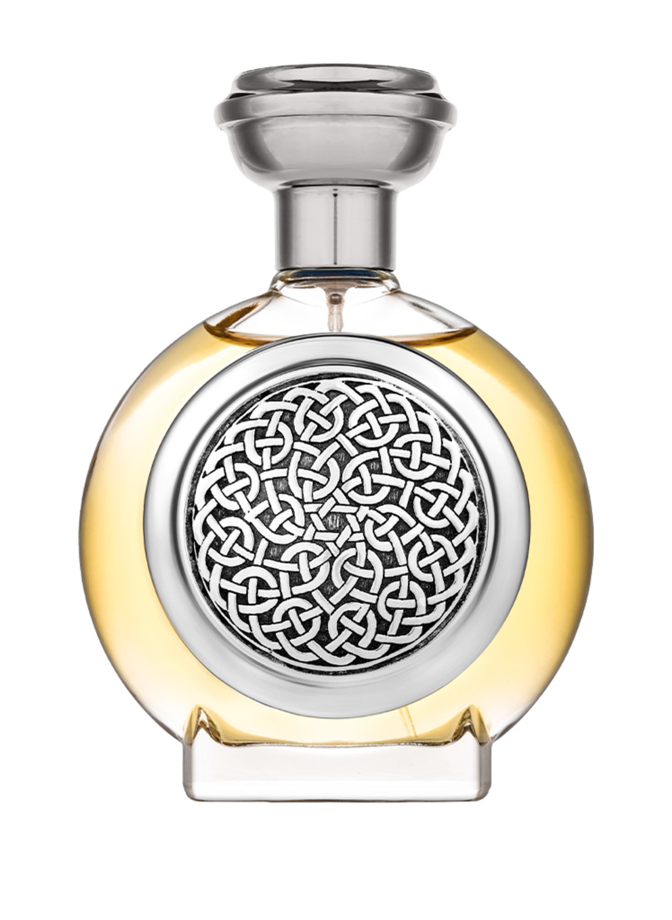 boadicea the victorious bodacious woda perfumowana 100 ml    