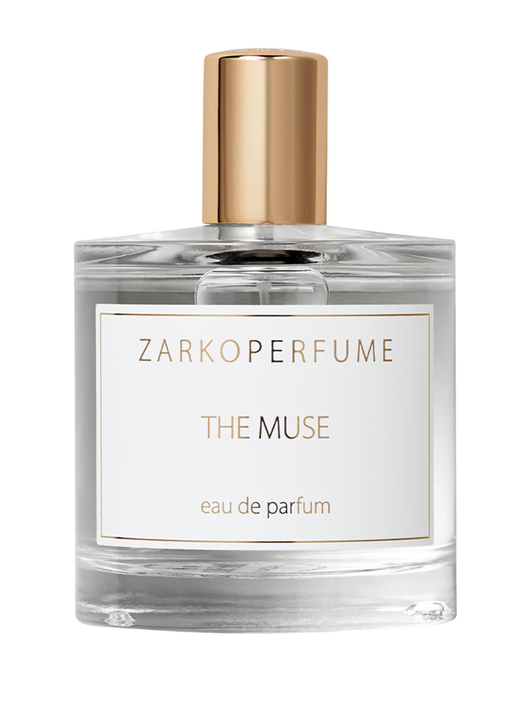 zarkoperfume the muse woda perfumowana 30 ml    