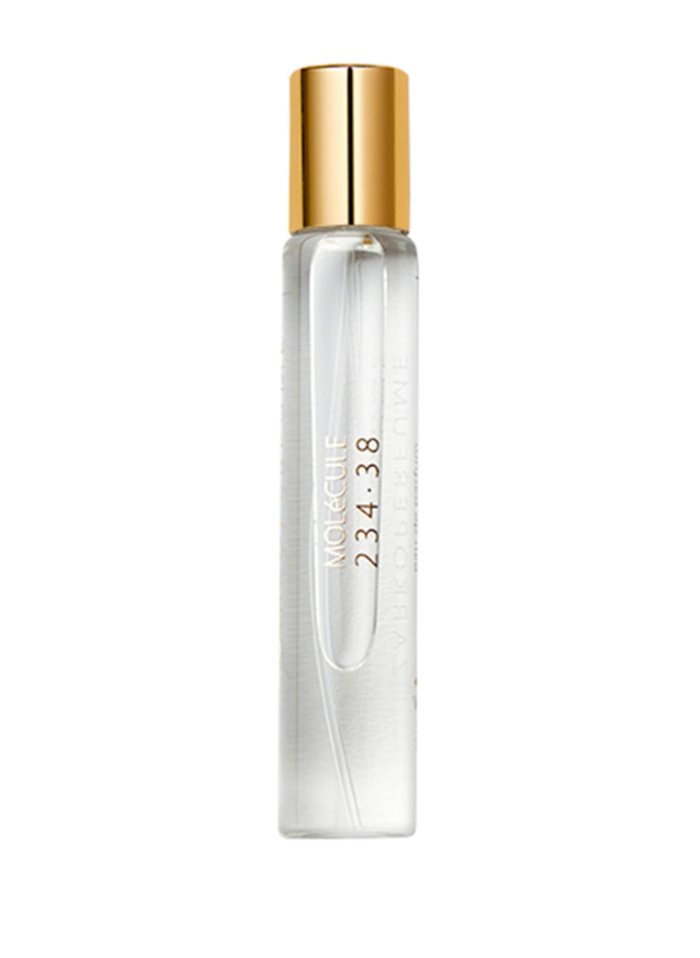 Zarkoperfume Zarkoperfume Molecule 234·38 Eau de Parfum 30 ml