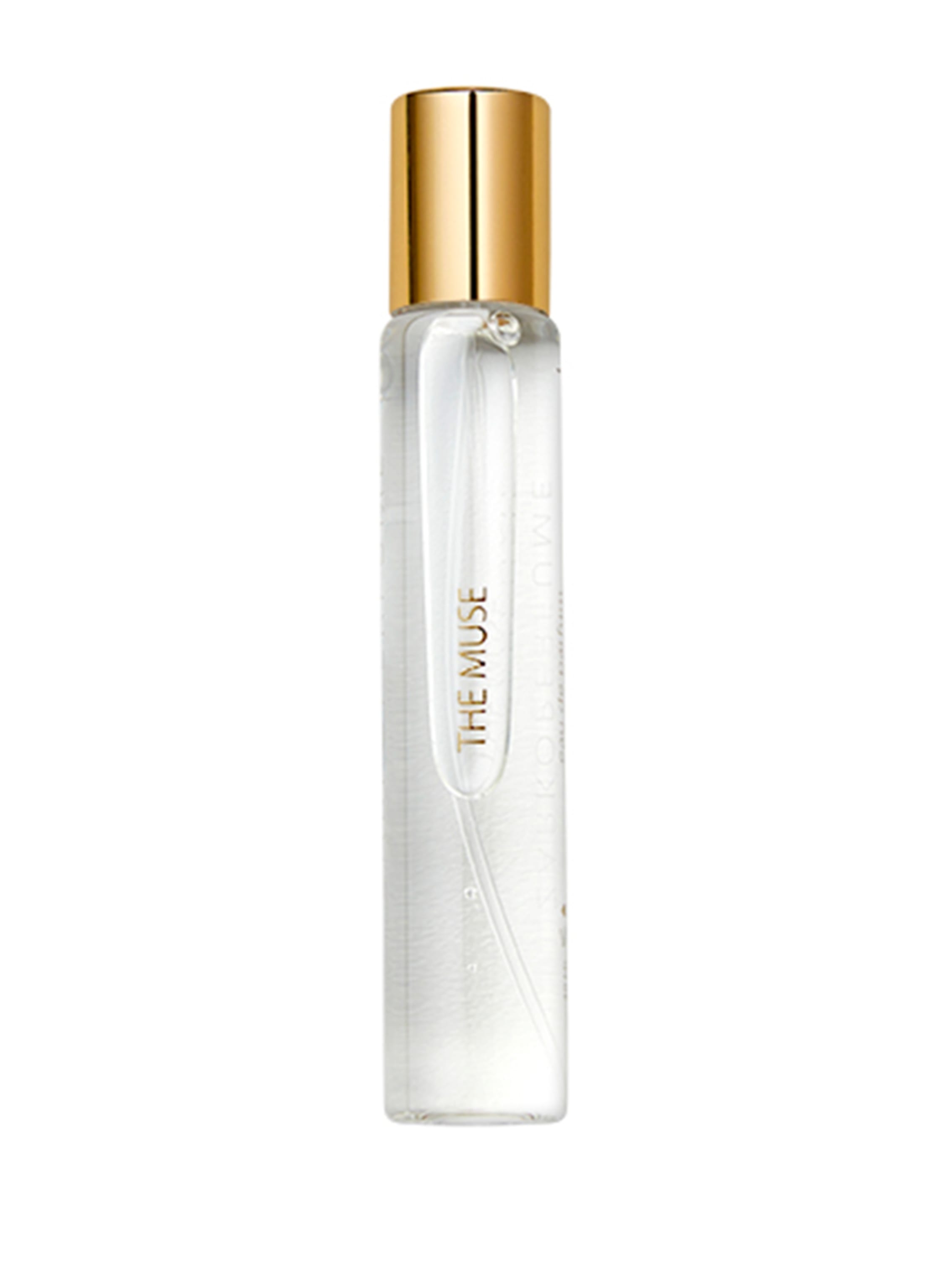 Zarkoperfume Zarkoperfume The Muse Eau de Parfum 30 ml