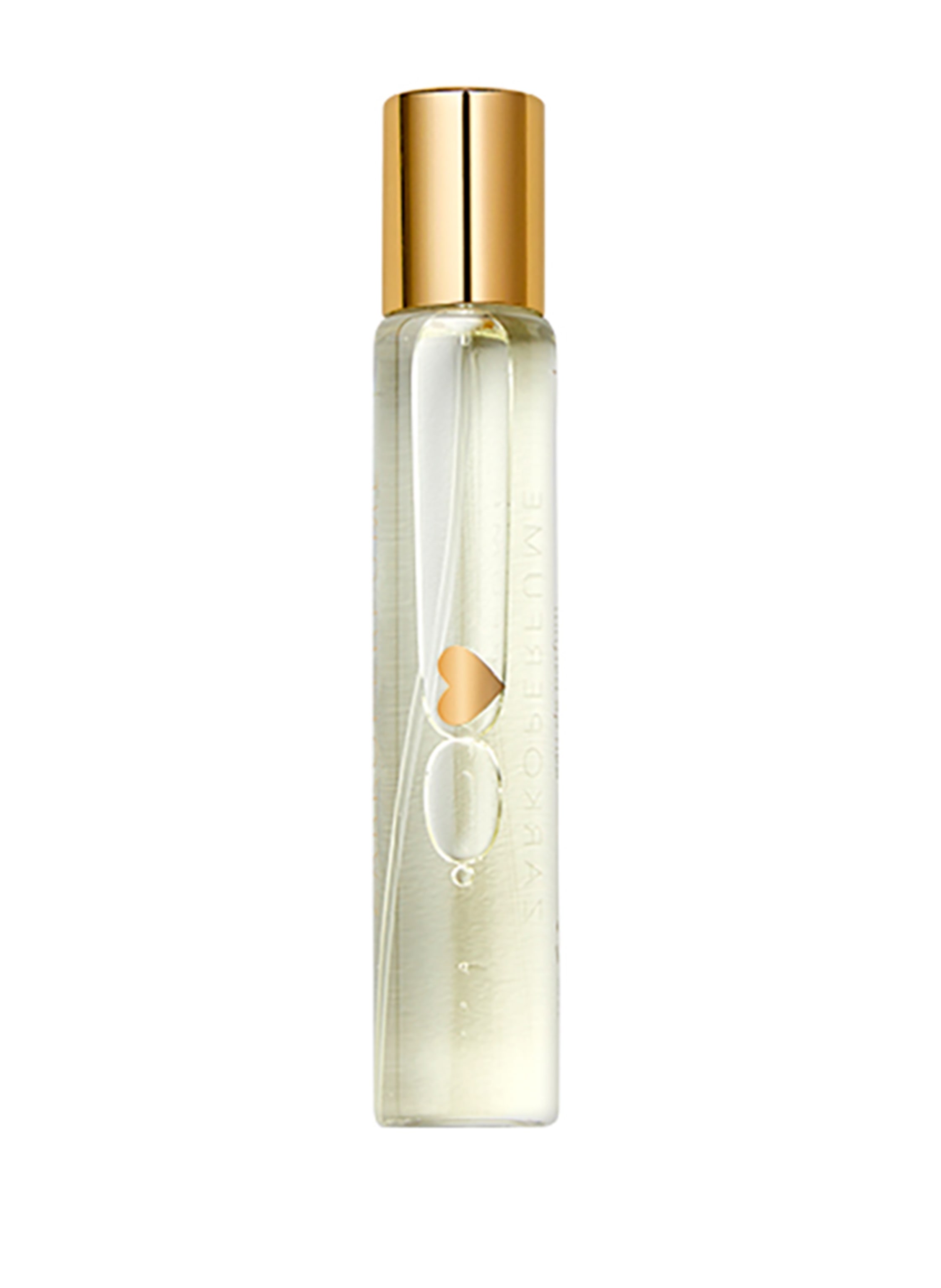 zarkoperfume sending love woda perfumowana 30 ml    