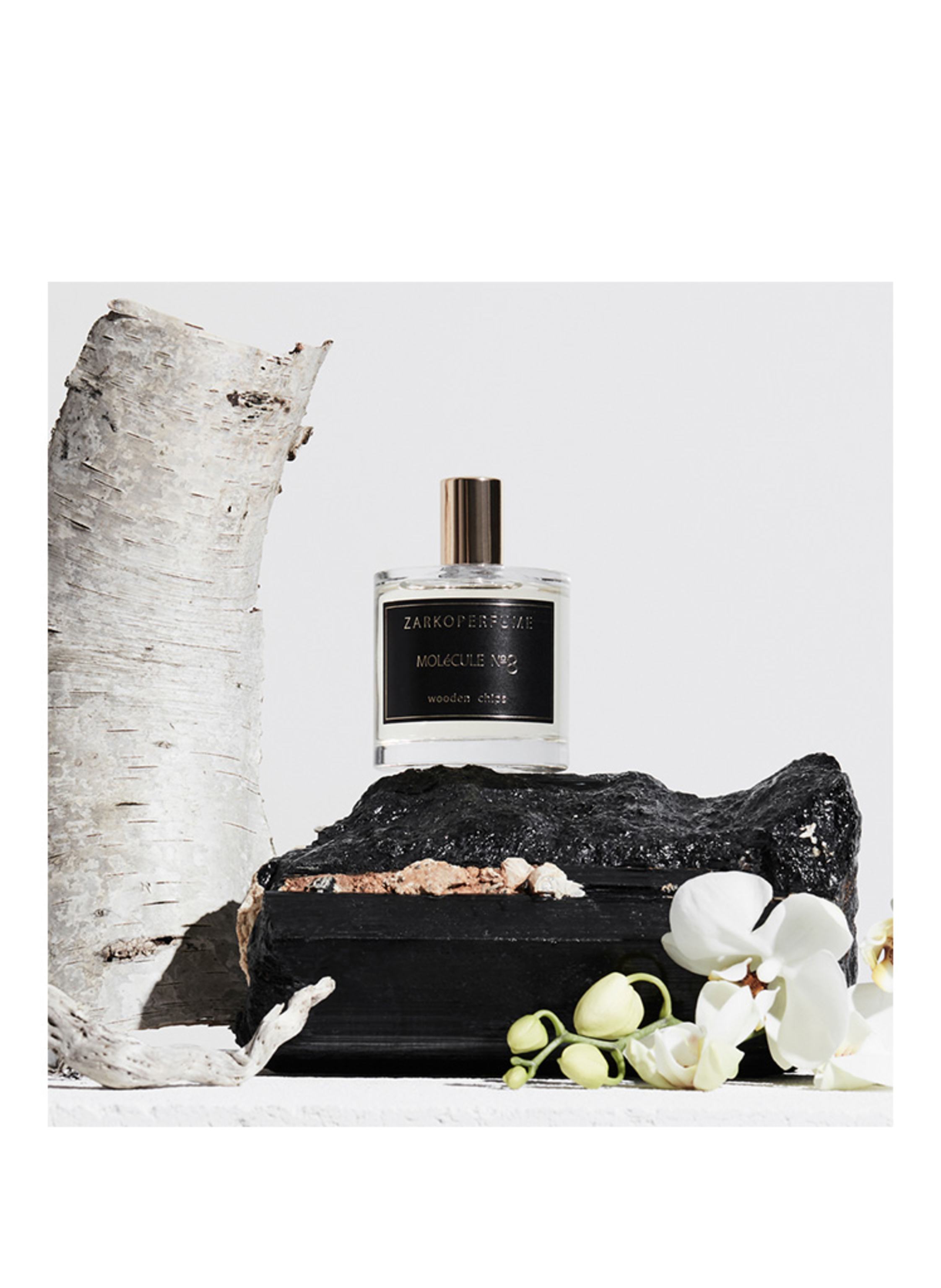 Thumbnail - Zarkoperfume Molecule No.8 Eau de Parfum 100 ml