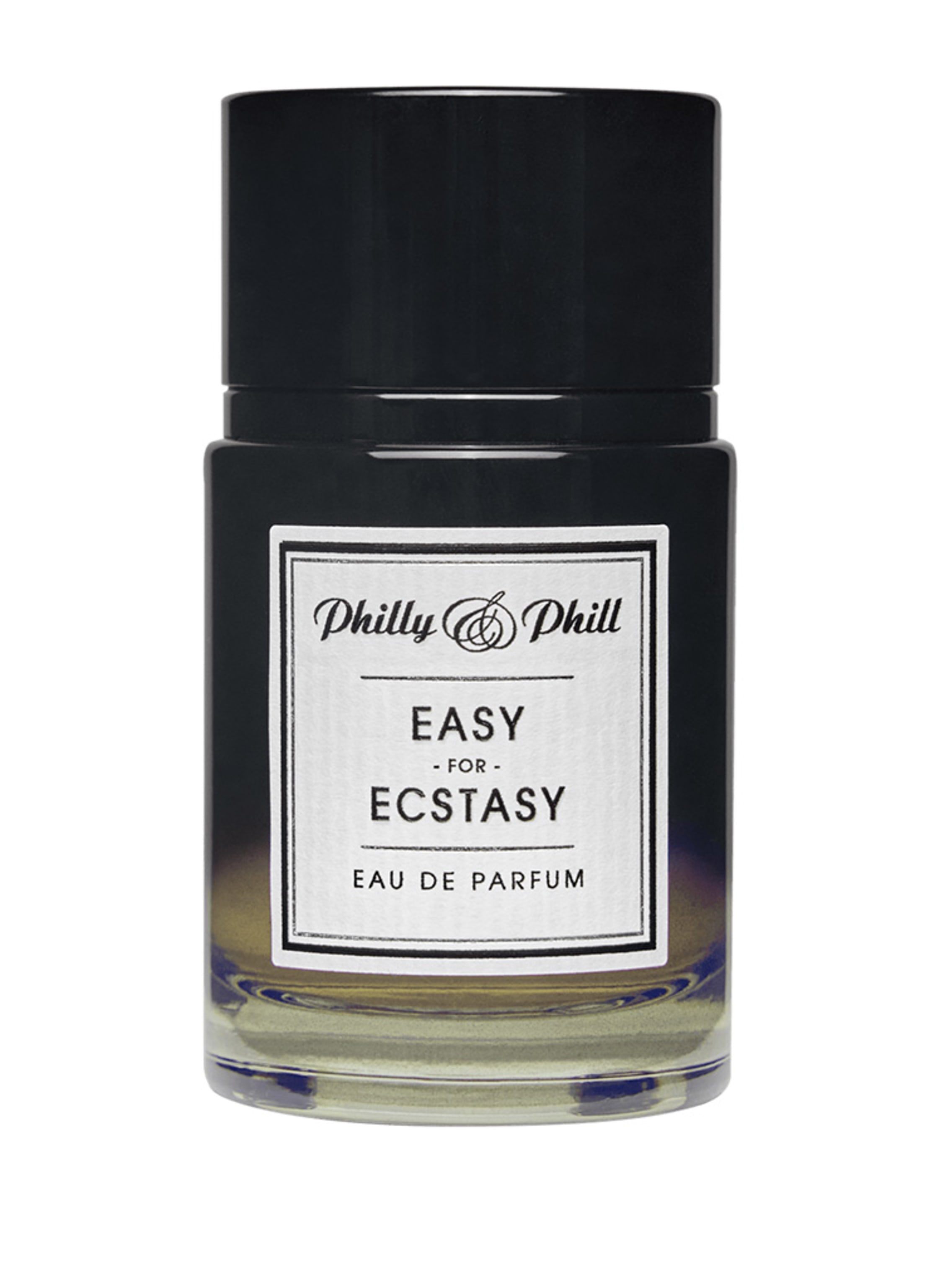 Philly & Phill Philly & Phill Easy For Ecstasy Eau de Parfum 30 ml