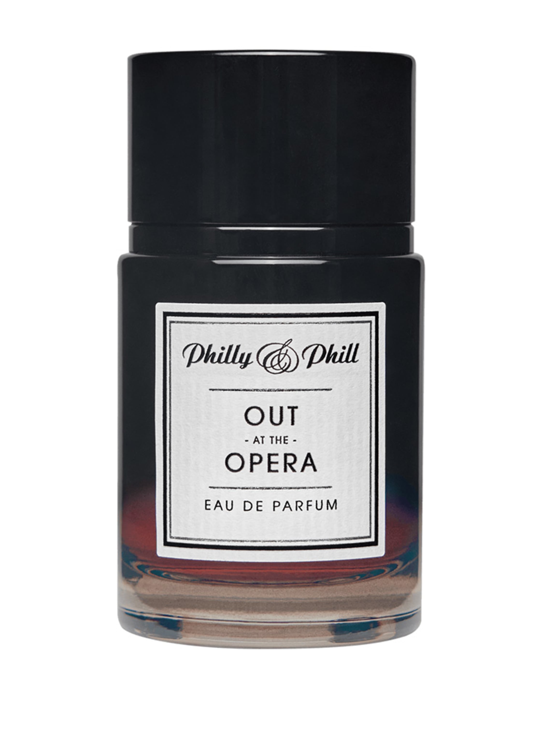 Philly & Phill Philly & Phill Out At The Opera Eau de Parfum 30 ml