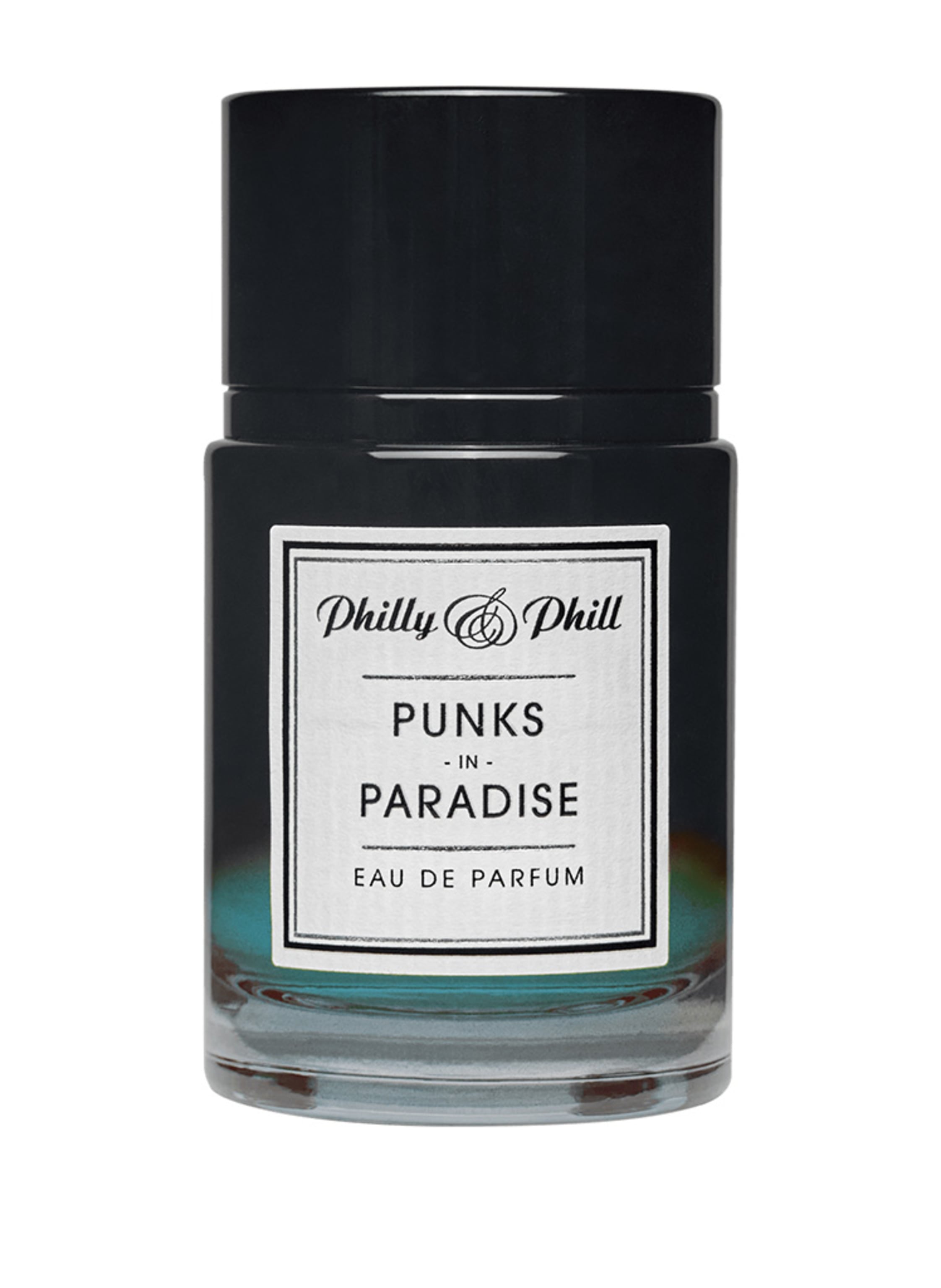 Philly & Phill Philly & Phill Punks In Paradise Eau de Parfum 30 ml