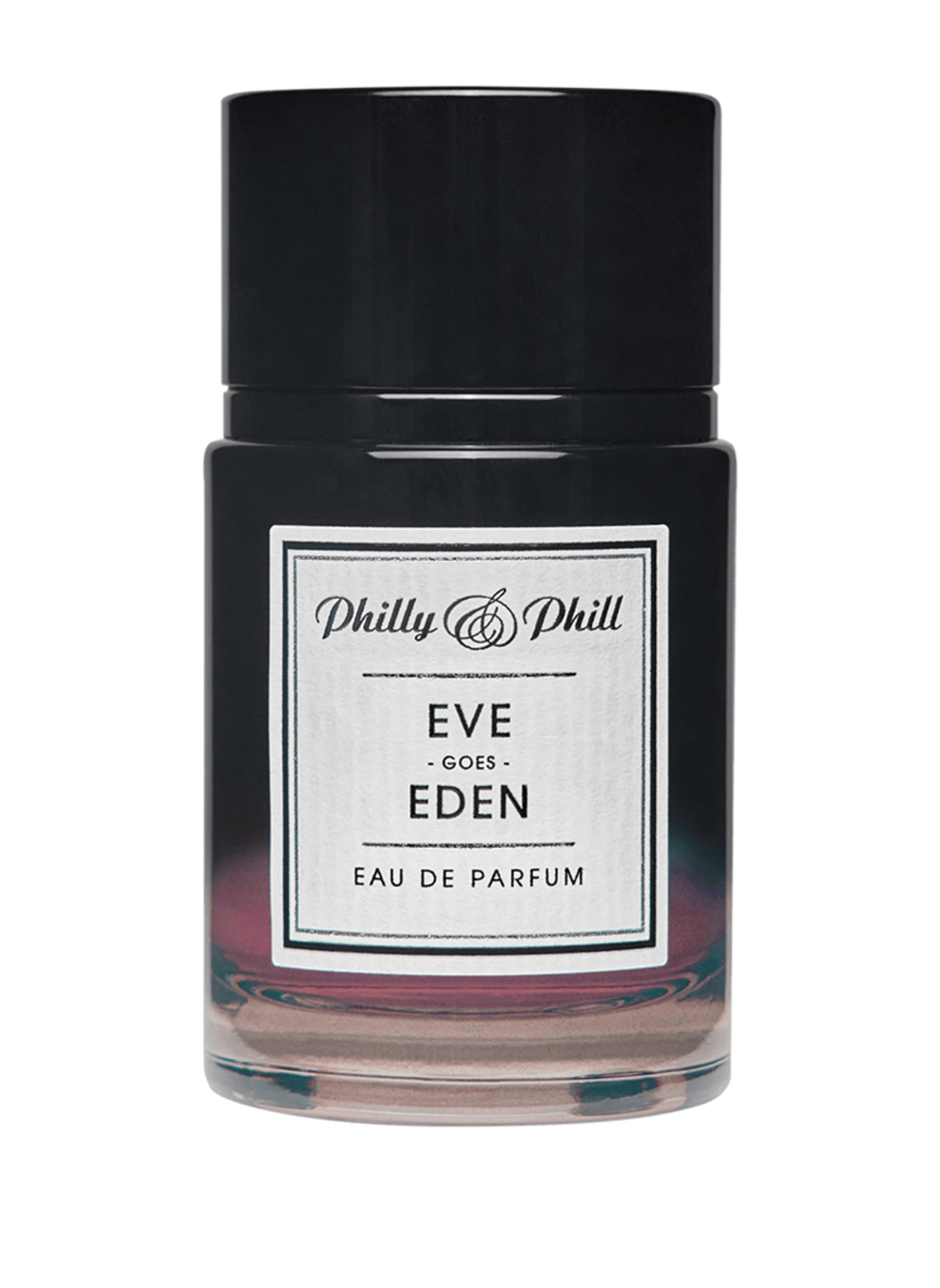 Philly & Phill Philly & Phill Eve Goes Eden Eau de Parfum 30 ml
