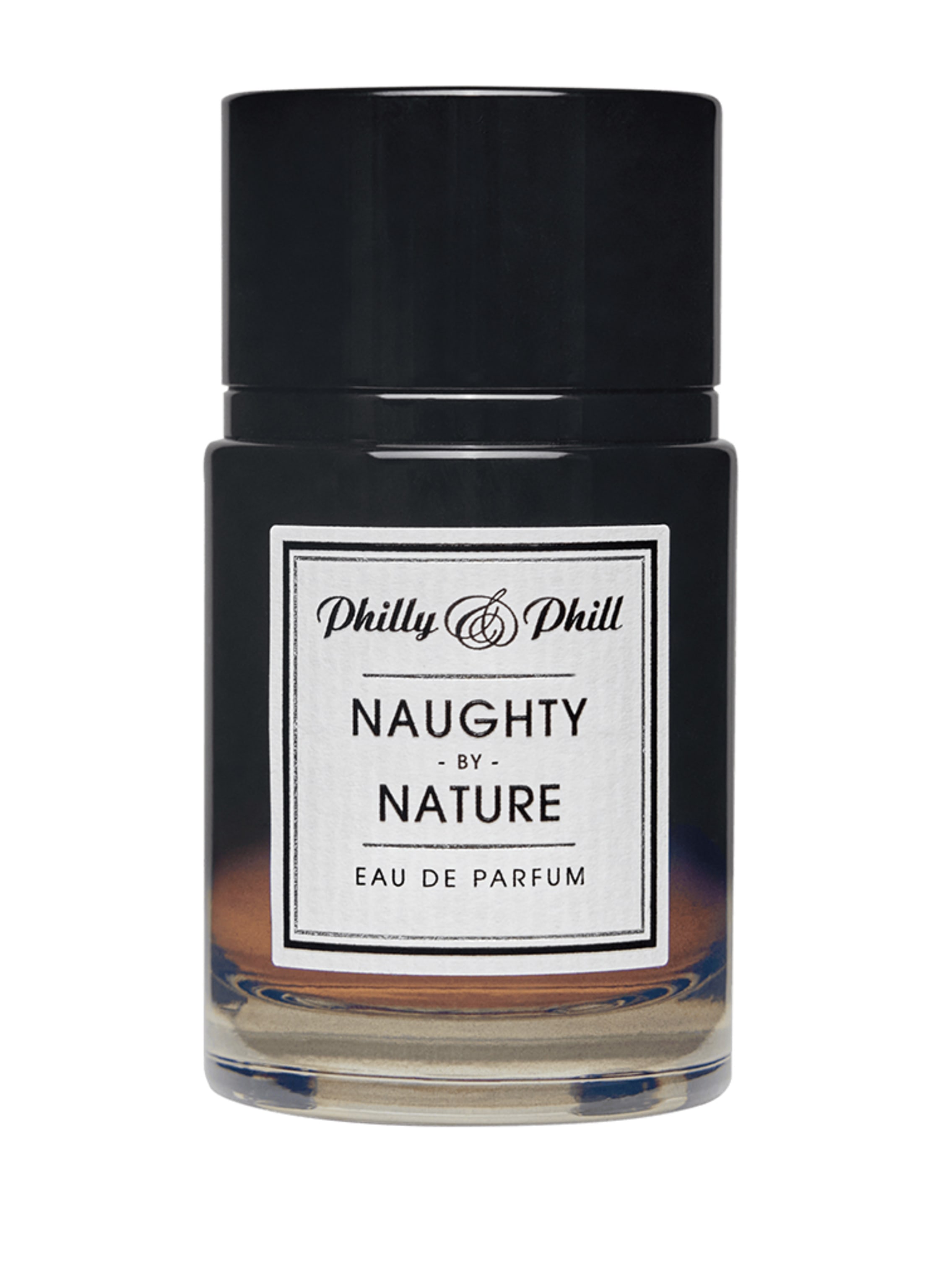 Philly & Phill Philly & Phill Naughty By Nature Eau de Parfum 30 ml