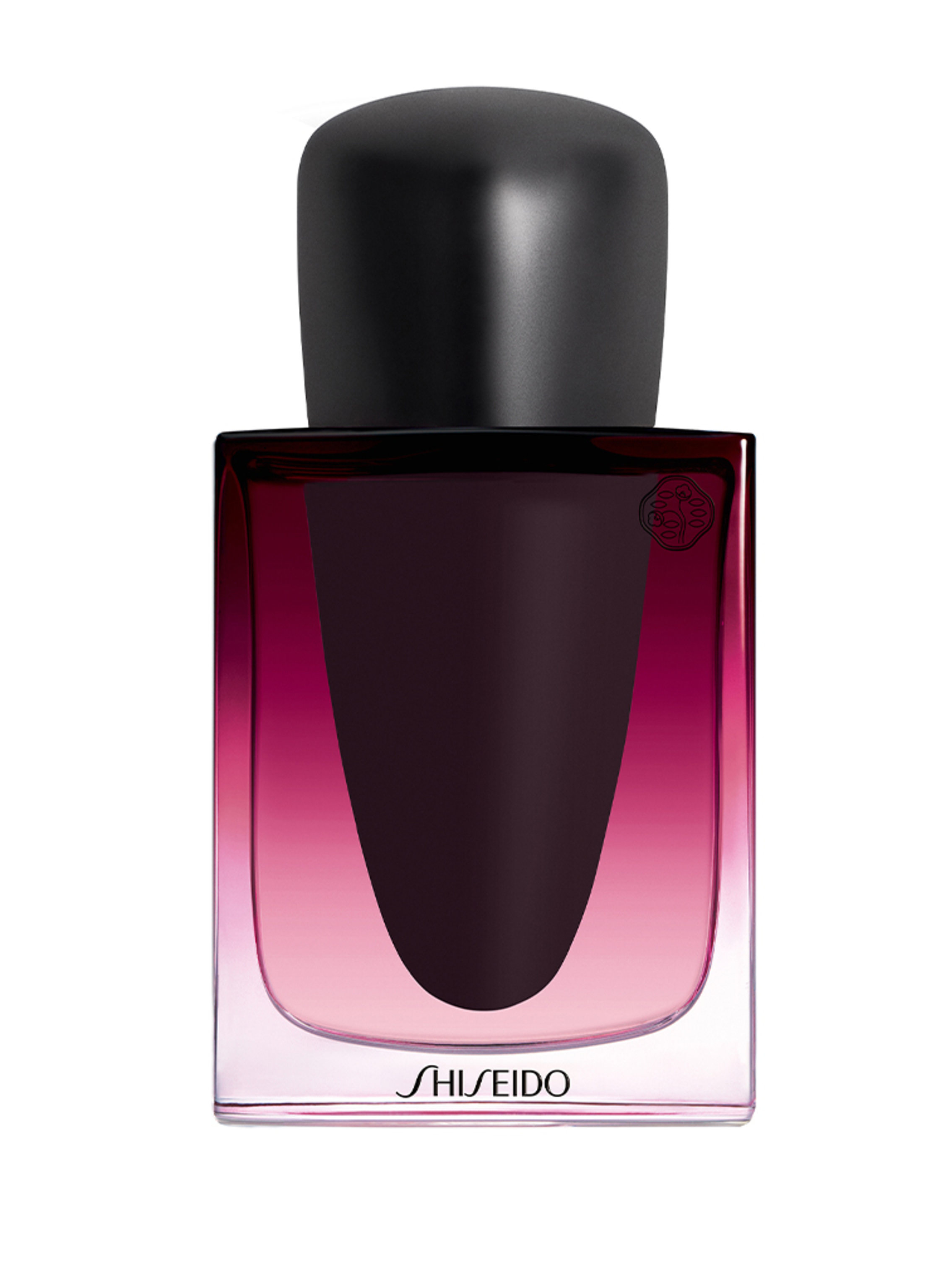 shiseido ginza datura woda perfumowana 50 ml  tester   