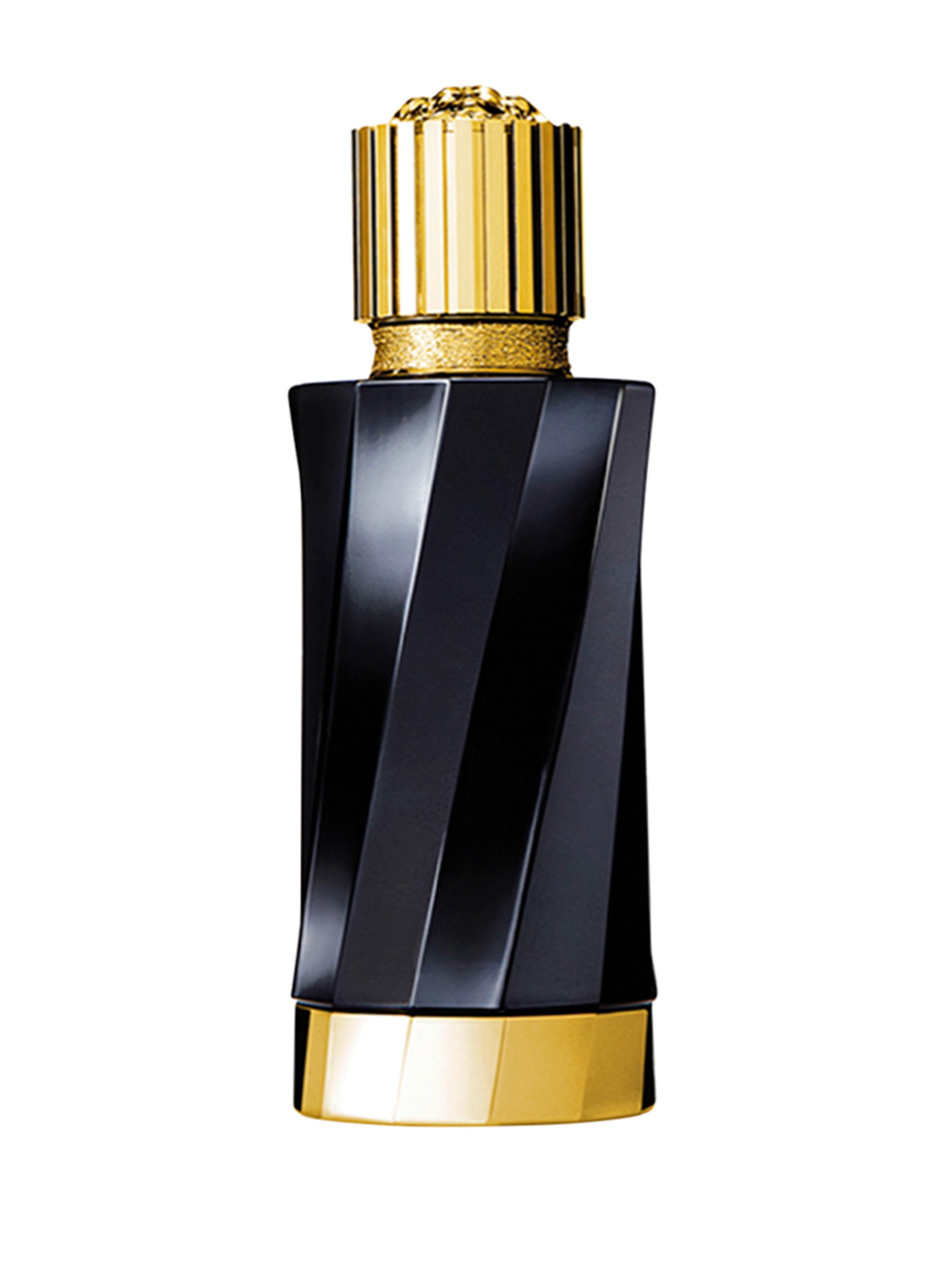 versace ambre nectar