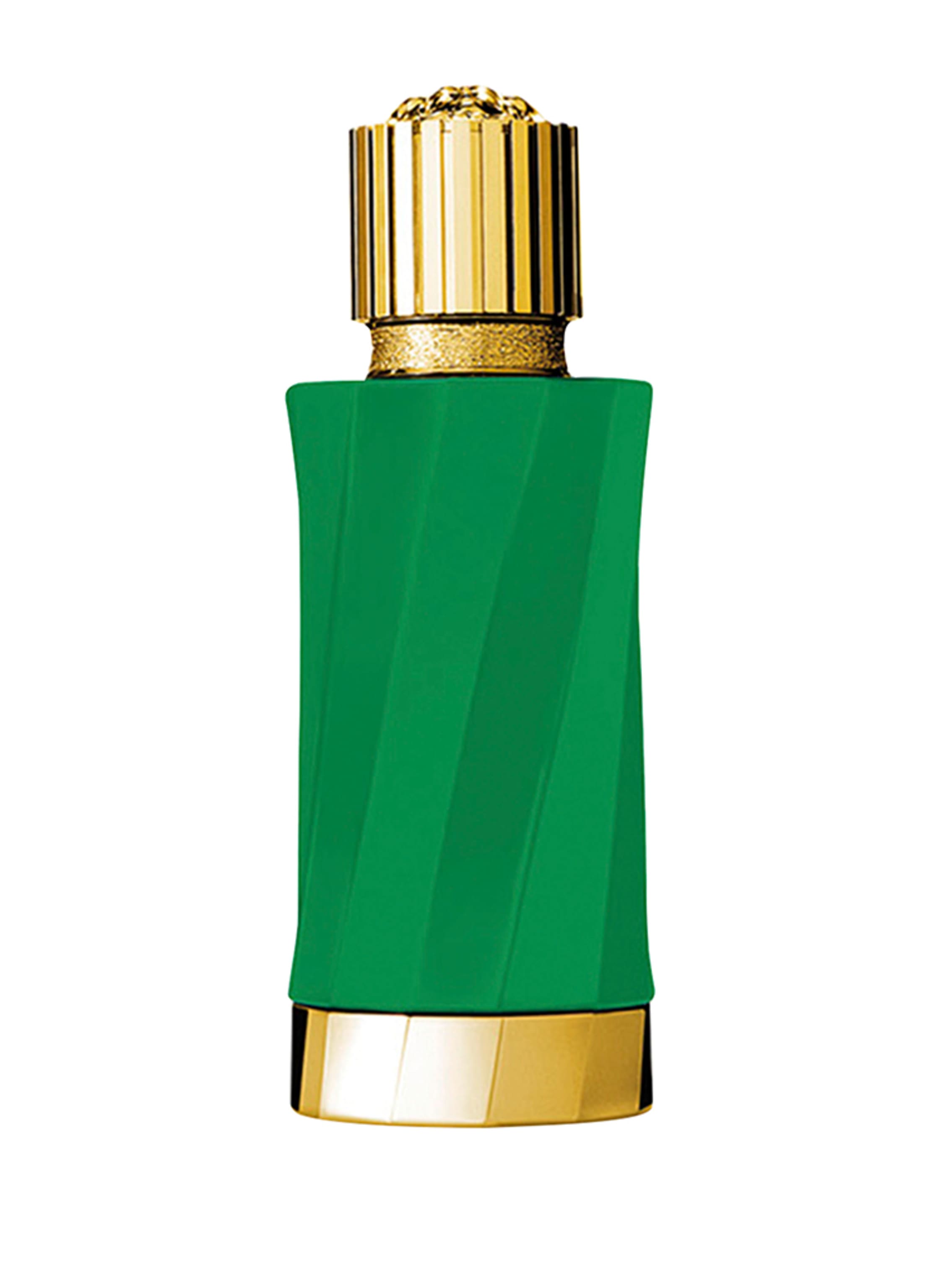 versace patchouli precieux