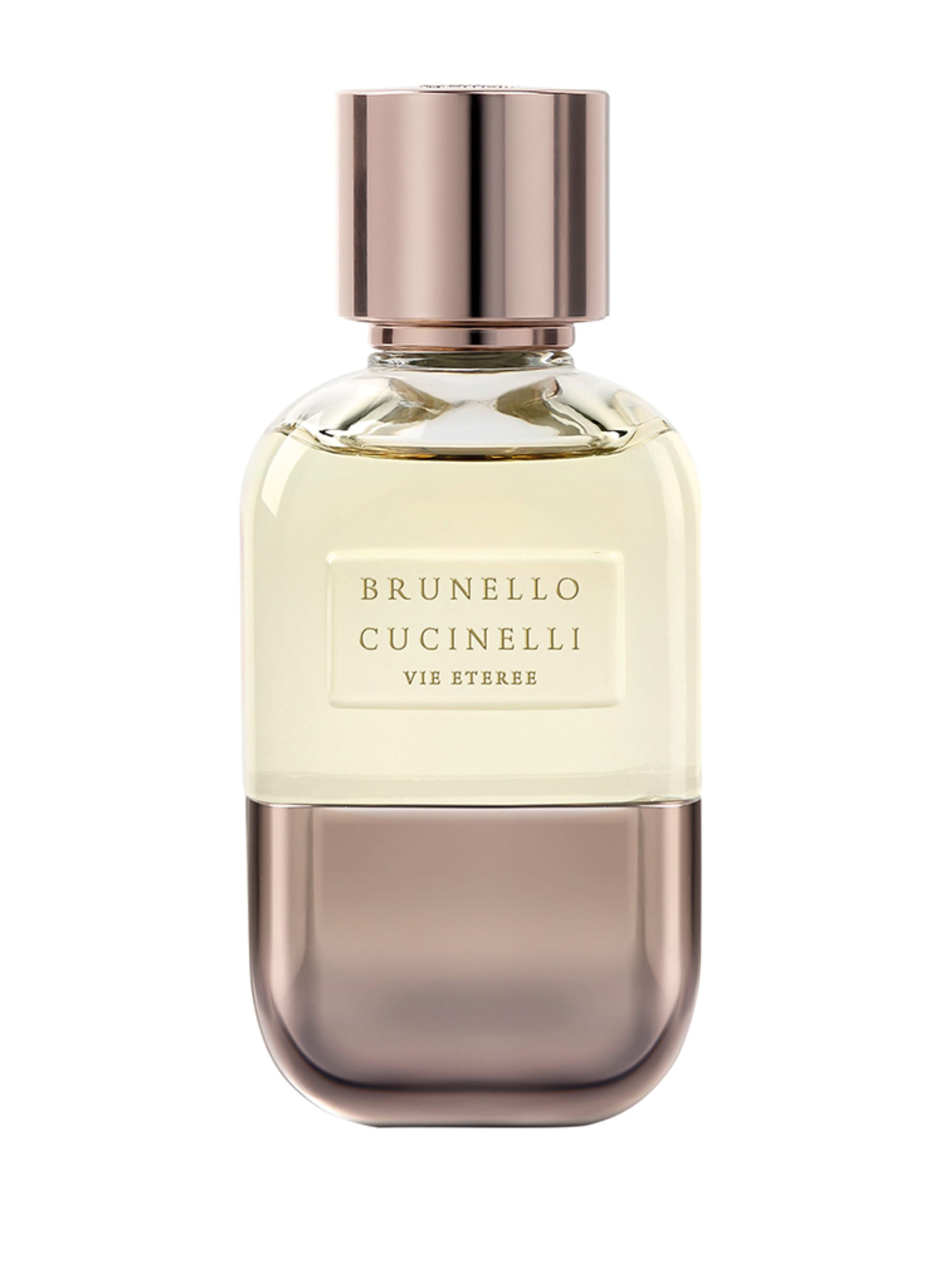 brunello cucinelli vie eteree