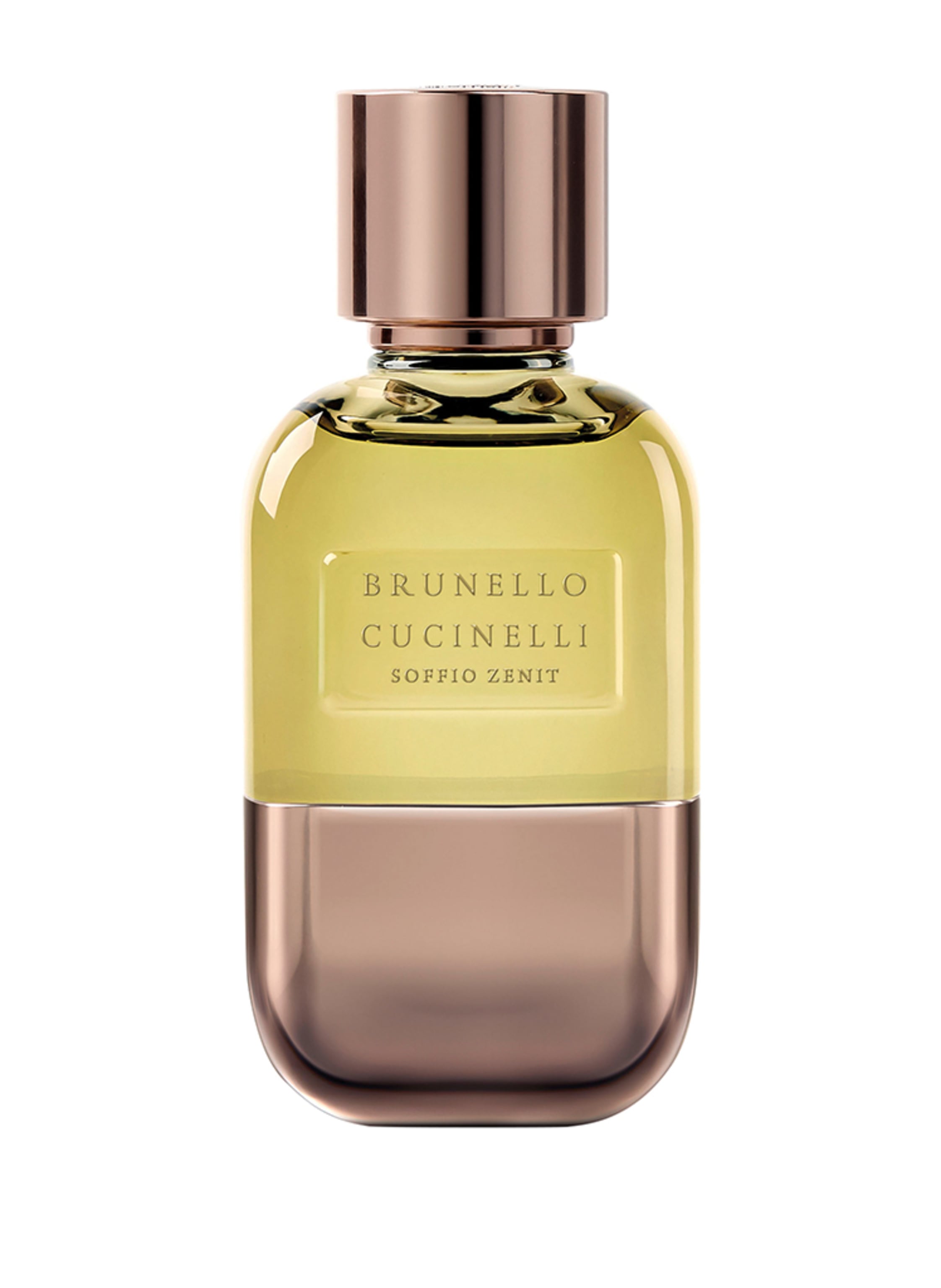 brunello cucinelli soffio zenit