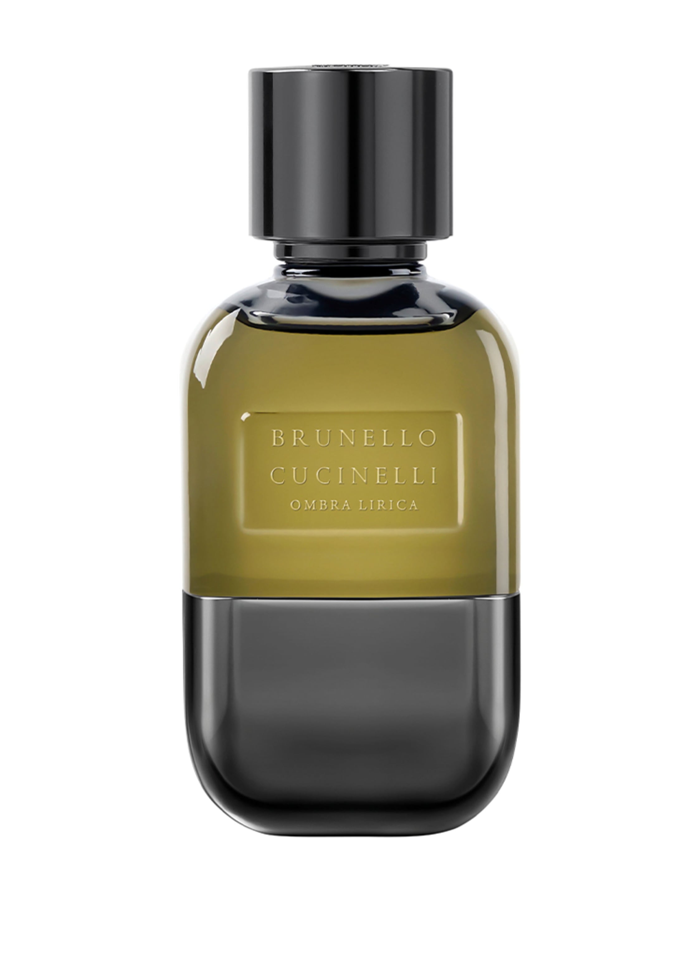 brunello cucinelli ombra lirica