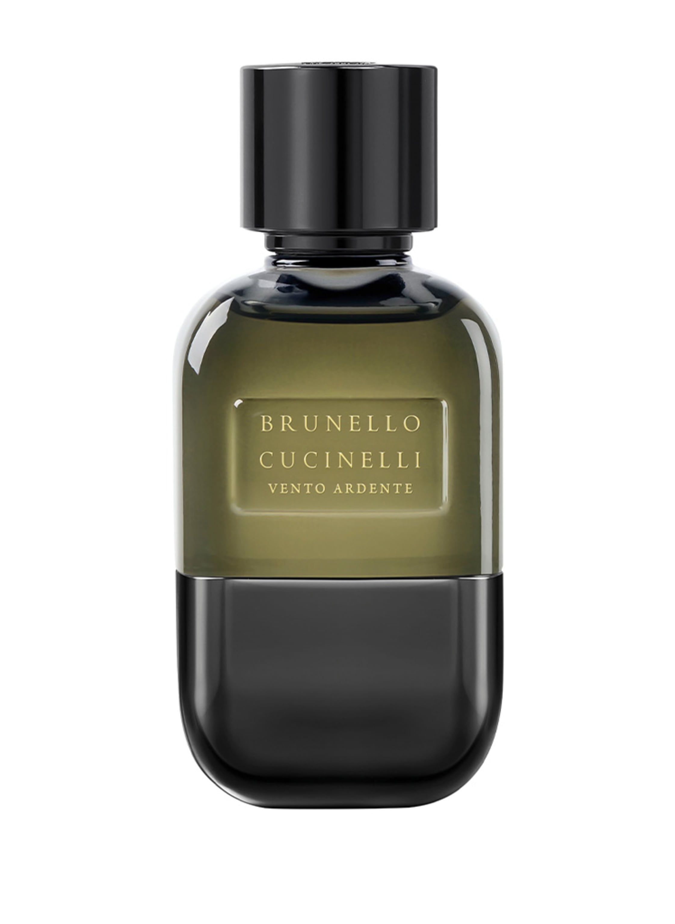brunello cucinelli vento ardente