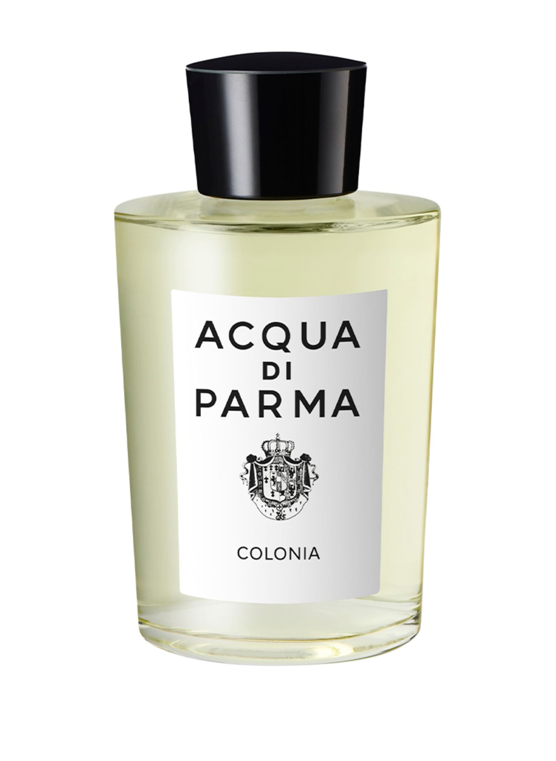 acqua di parma colonia woda kolońska 500 ml    