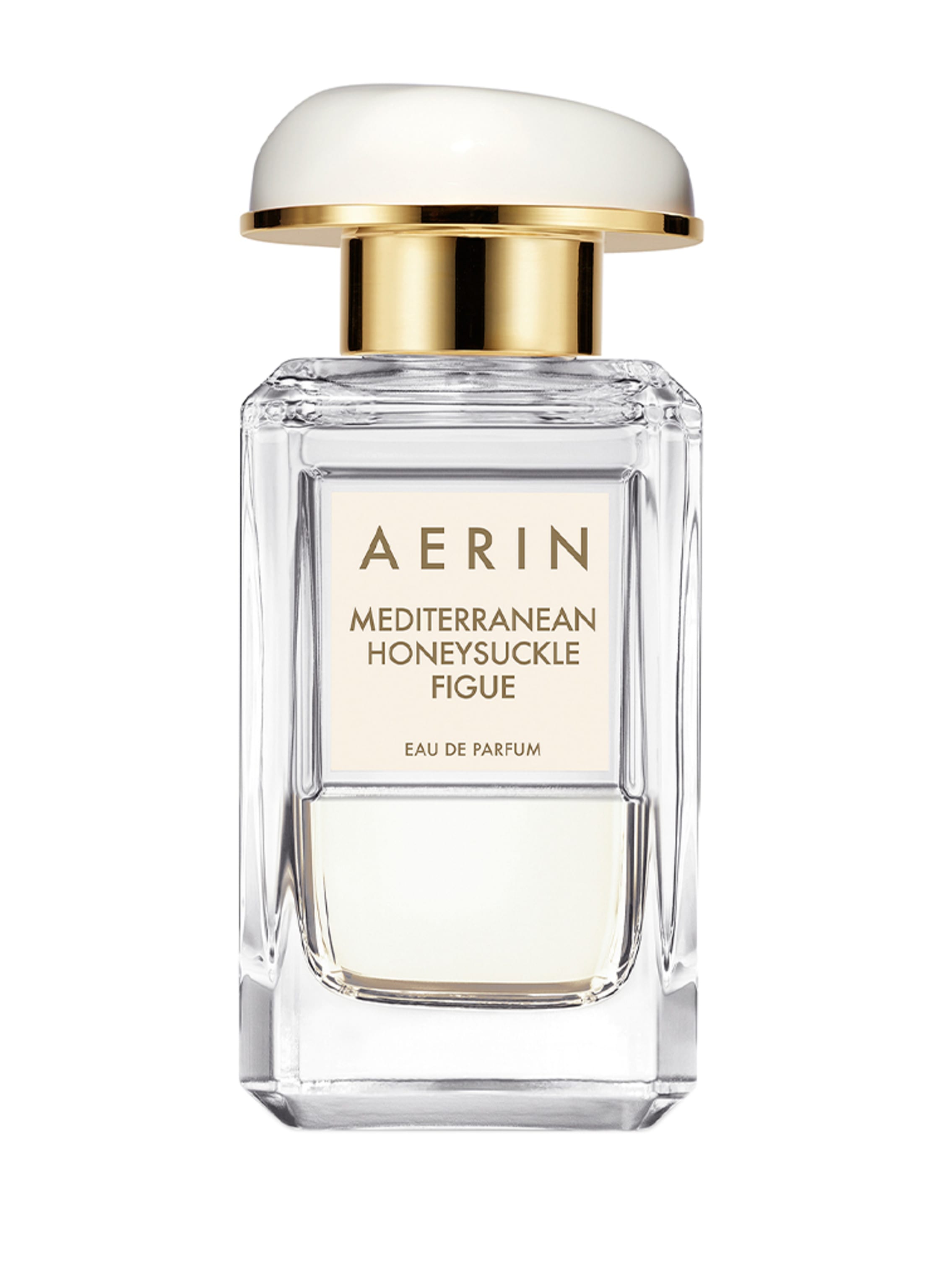 aerin mediterranean honeysuckle figue