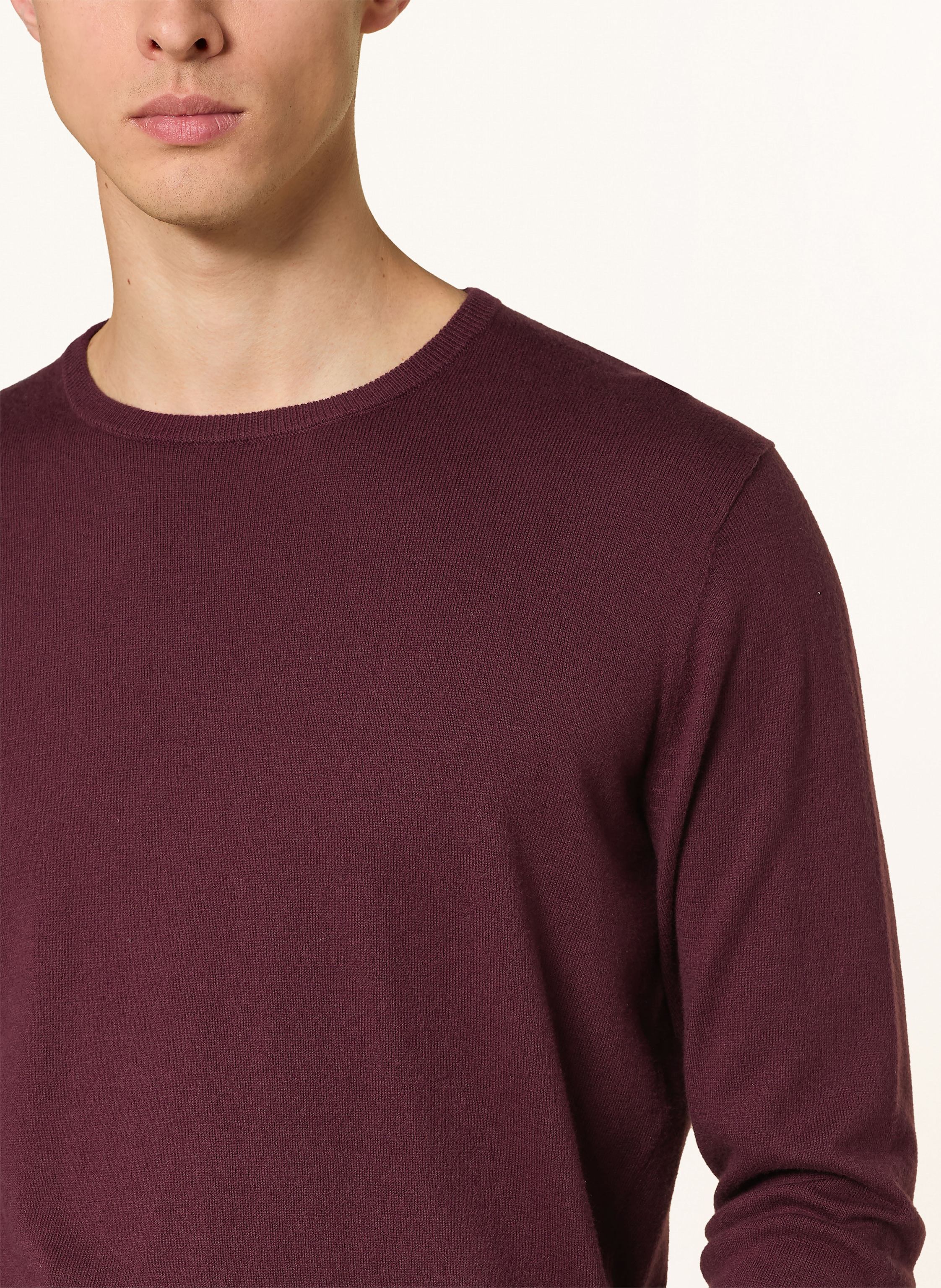 Thumbnail - Strokesman's Pullover rot