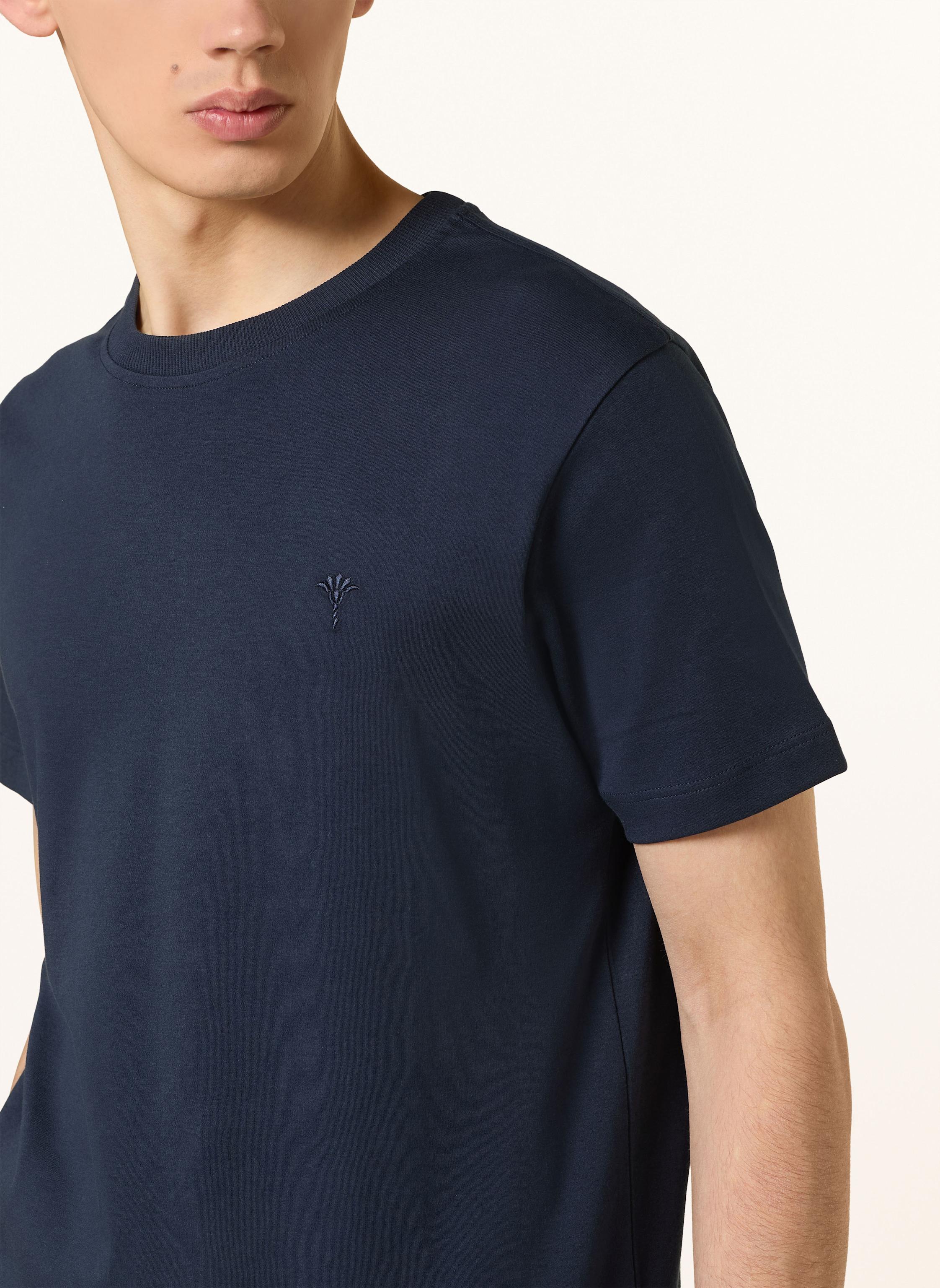 Thumbnail - Joop! T-Shirt Priamo blau