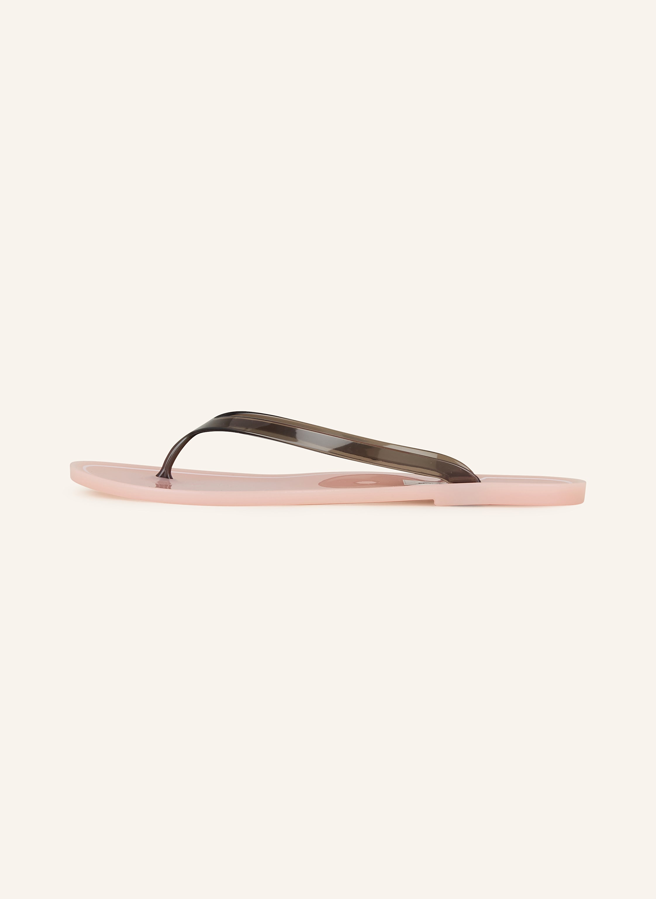 Thumbnail - Christopher Esber Zehentrenner Jo rosa