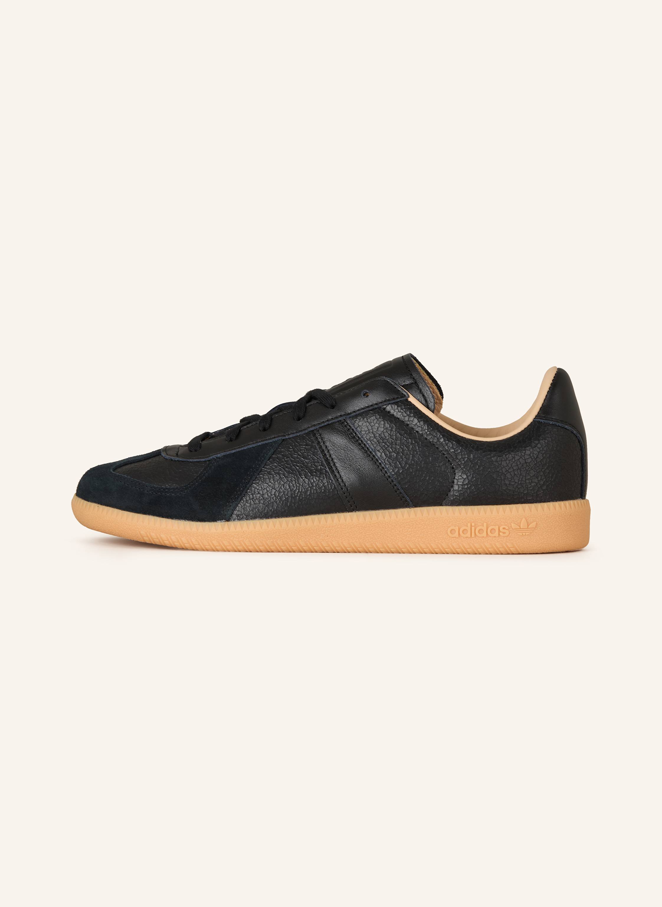 Thumbnail - Adidas Originals Sneaker Bw Army Lux schwarz