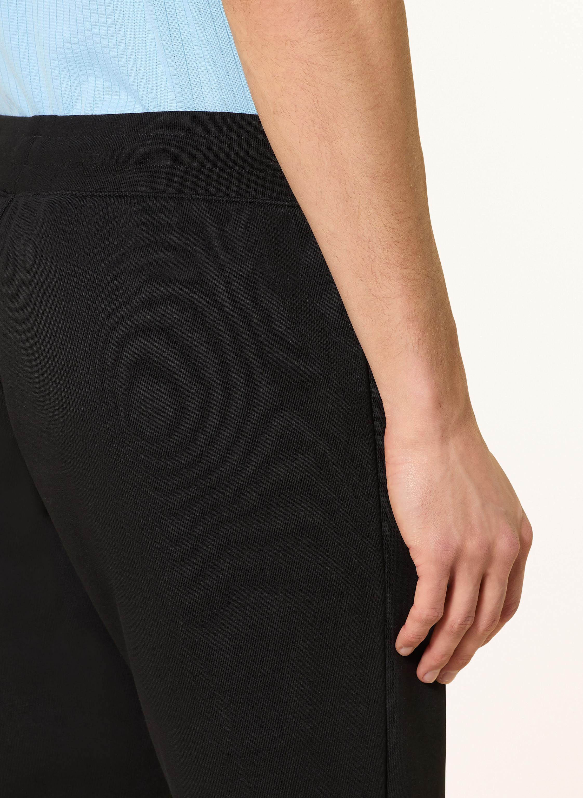 Thumbnail - Adidas Originals Sweatpants Germany 125 Anniversary schwarz