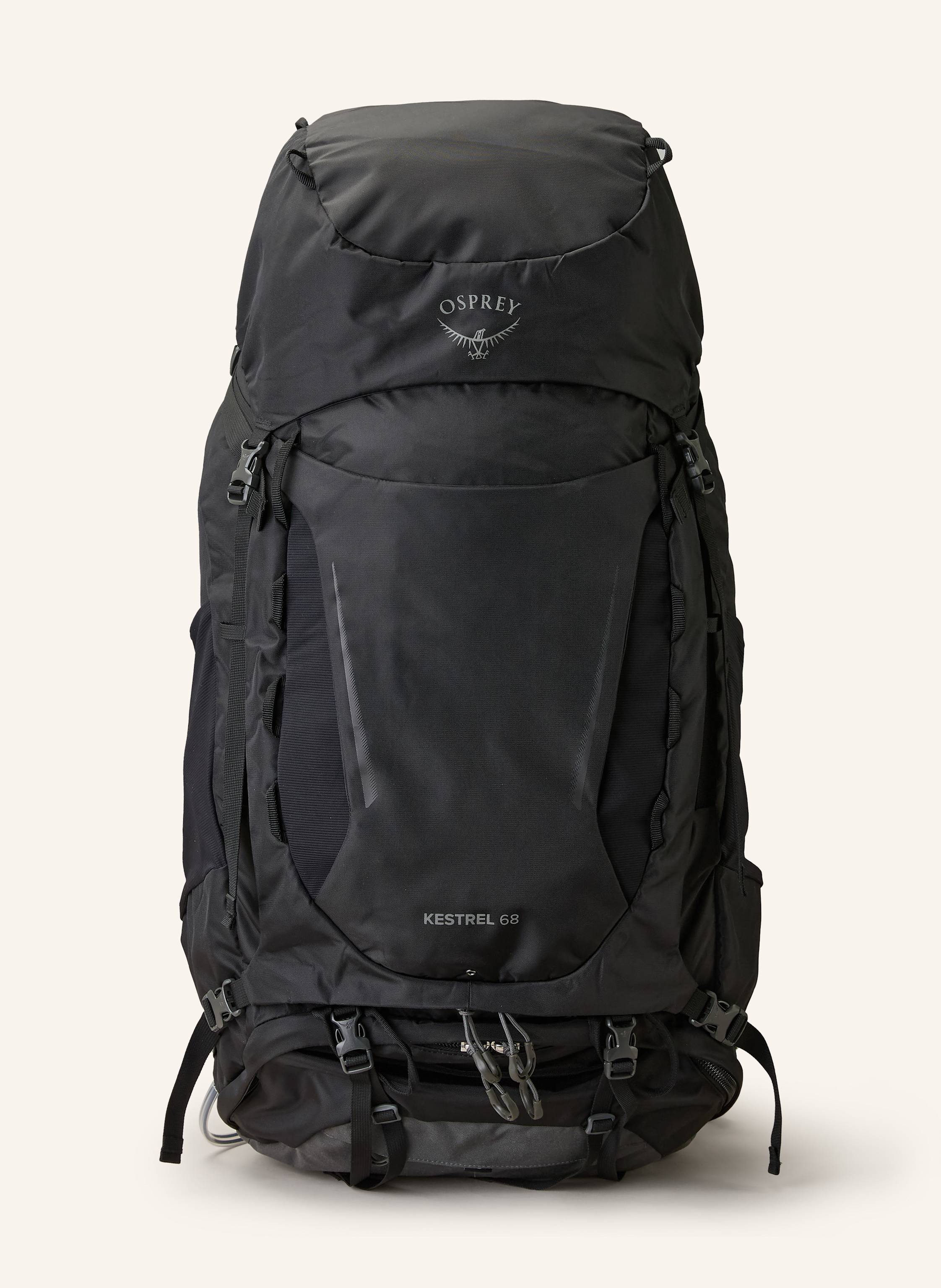 70l patagonia black hole Patagonia 70L Black Hole Duffel Smolder Blue