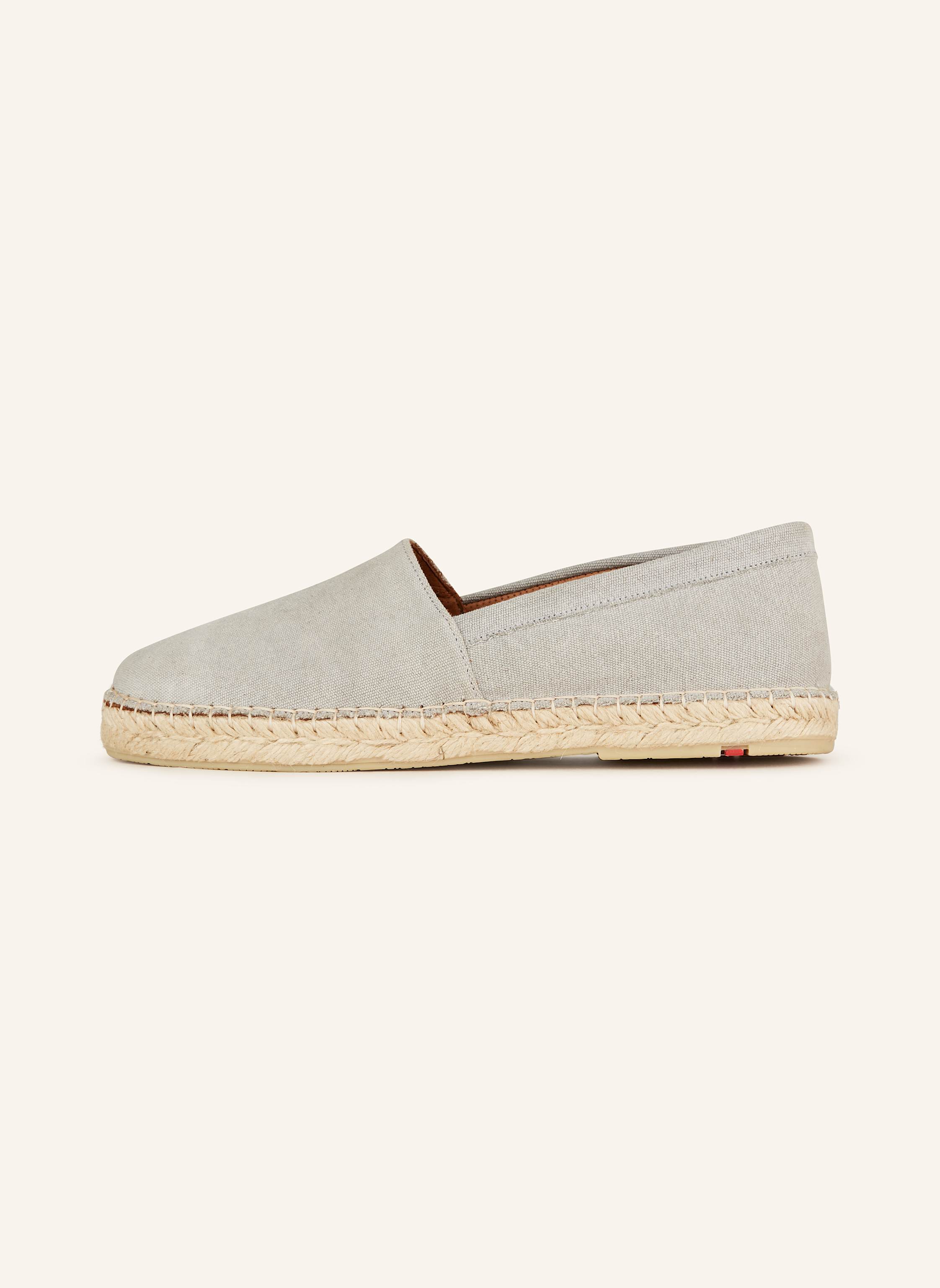 Thumbnail - Lloyd Espadrilles Edgardo grau