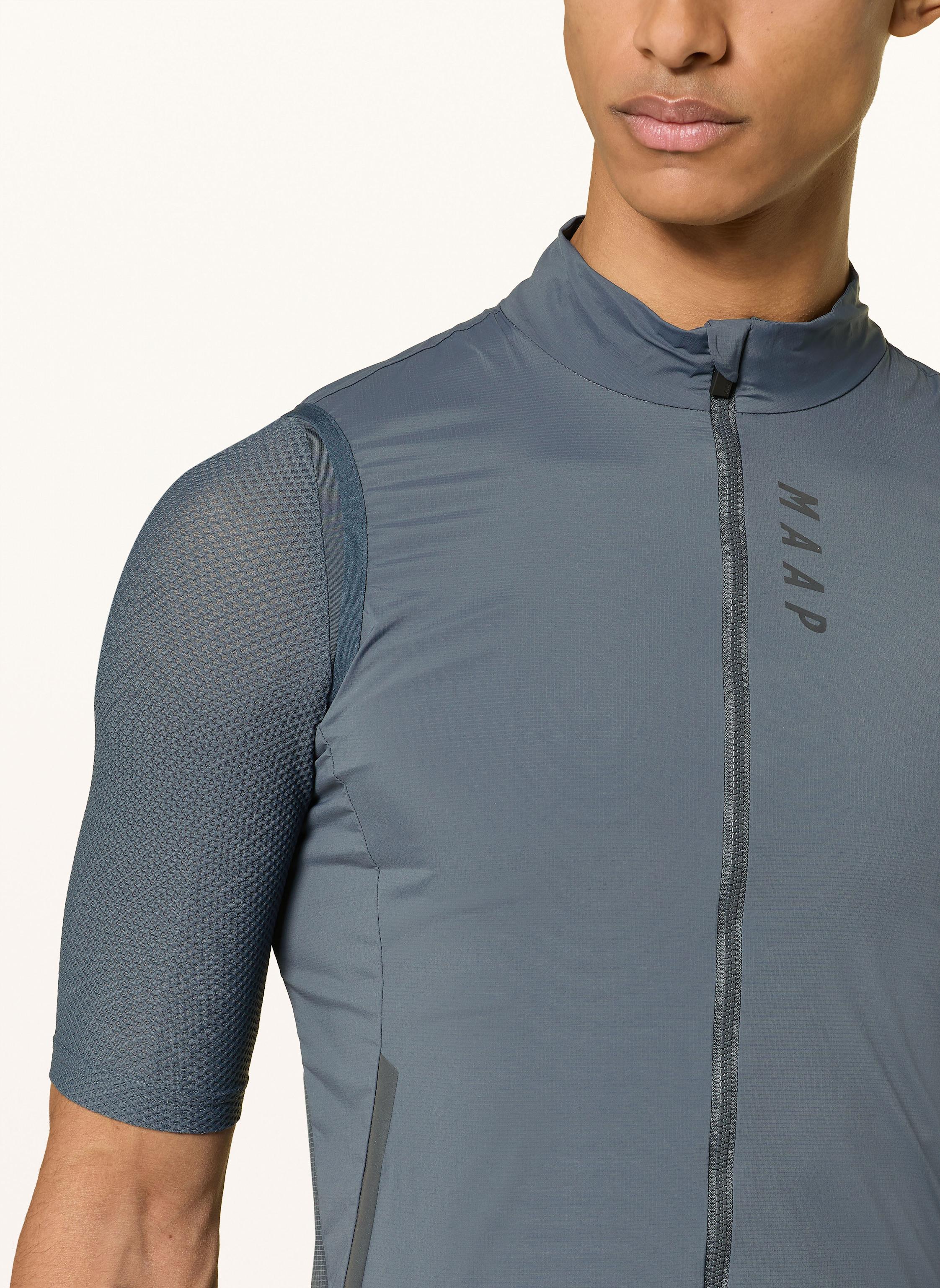 Thumbnail - Maap Radweste Flow blau