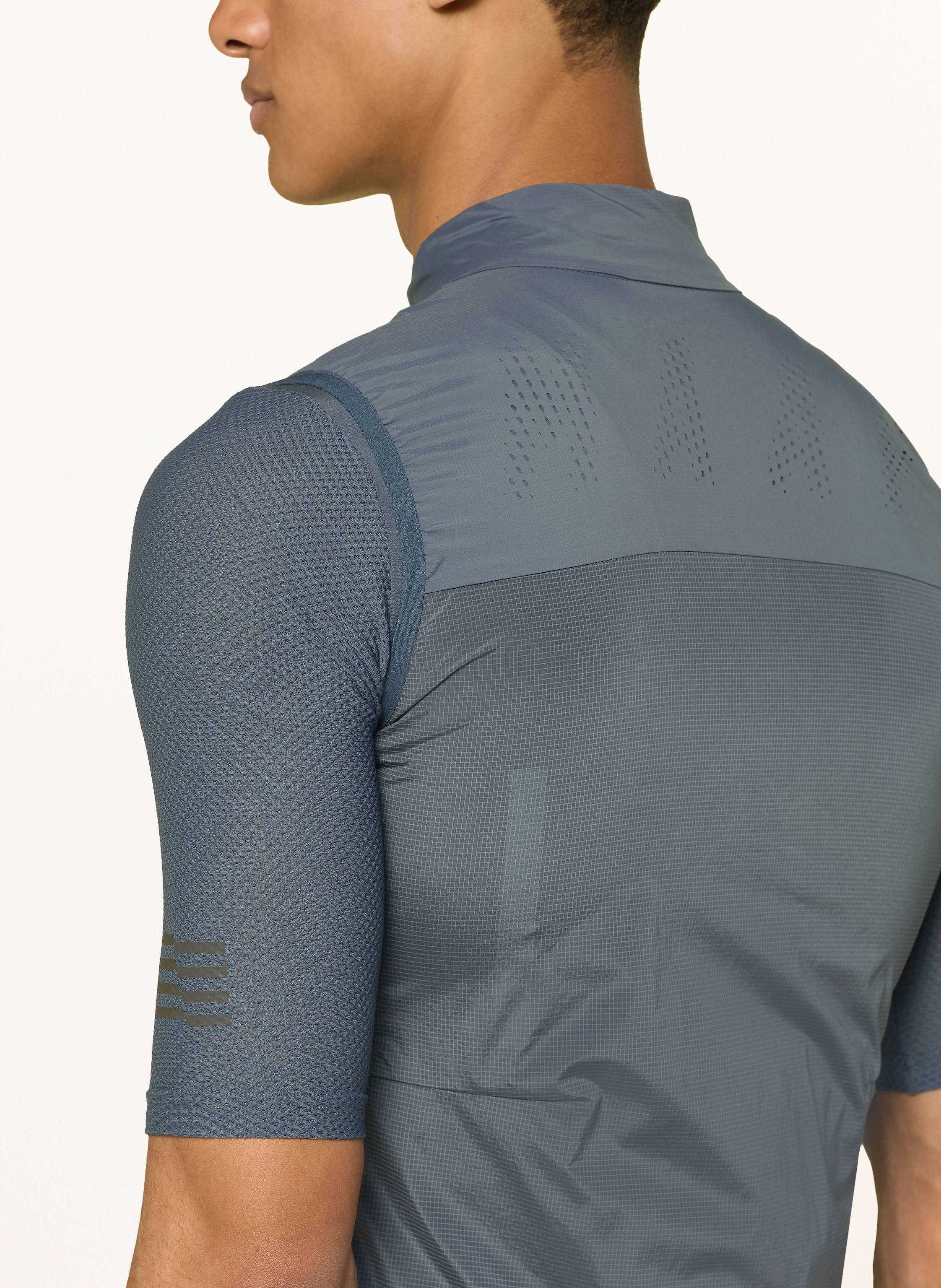 Thumbnail - Maap Radweste Flow blau