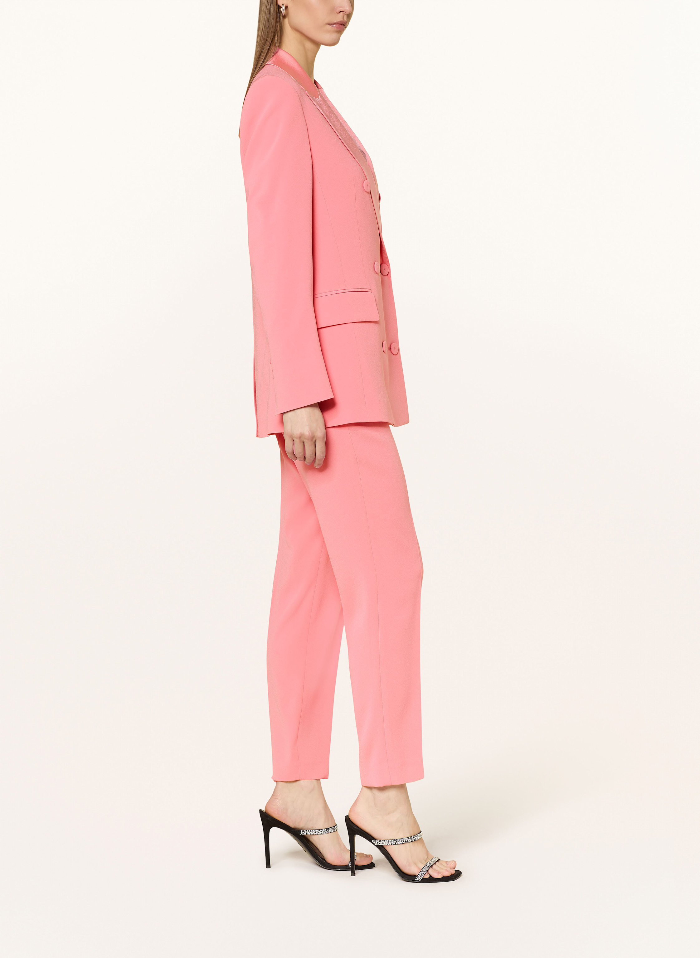Thumbnail - Riani Hose pink
