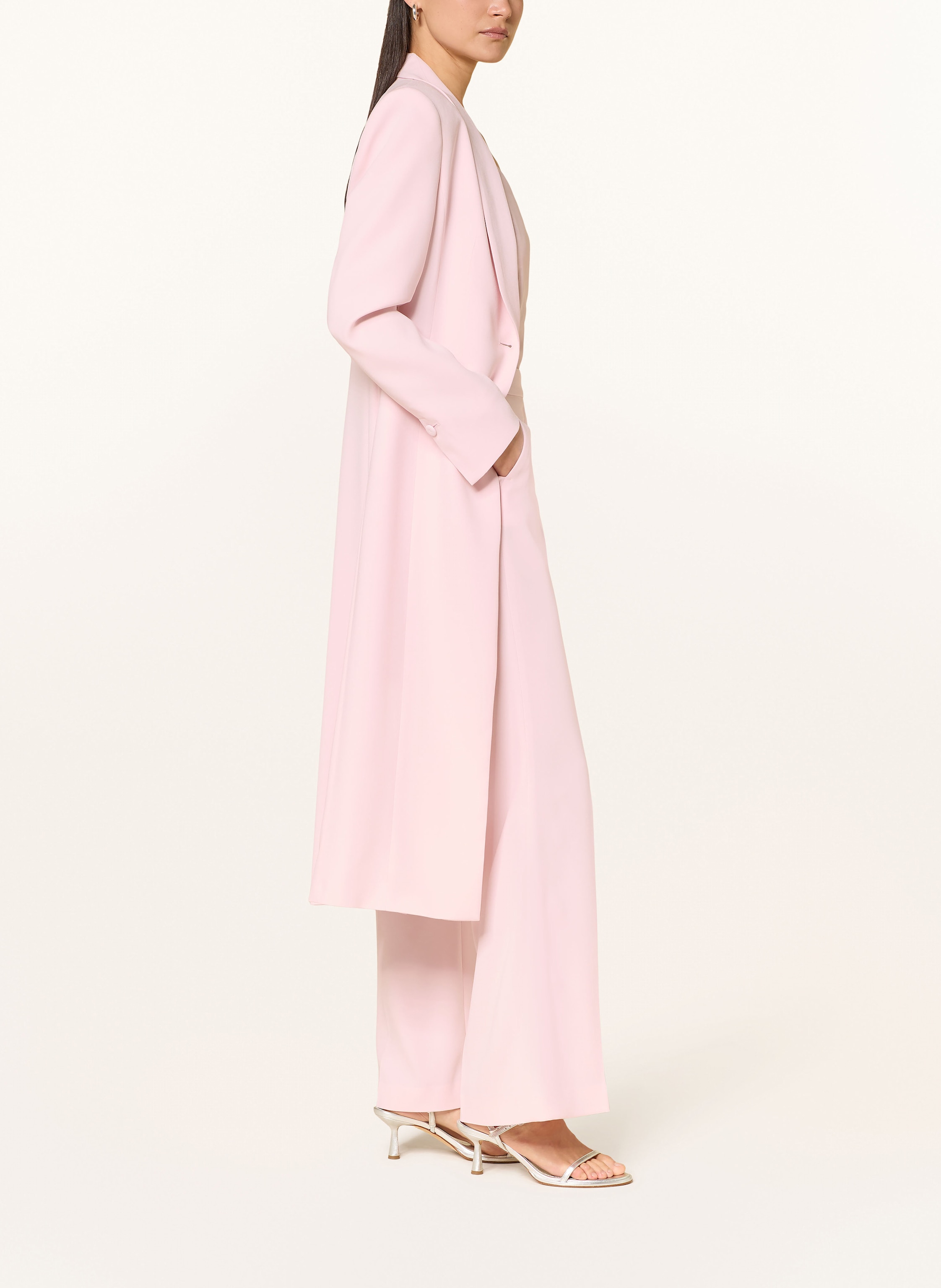 Thumbnail - Riani Hose rosa