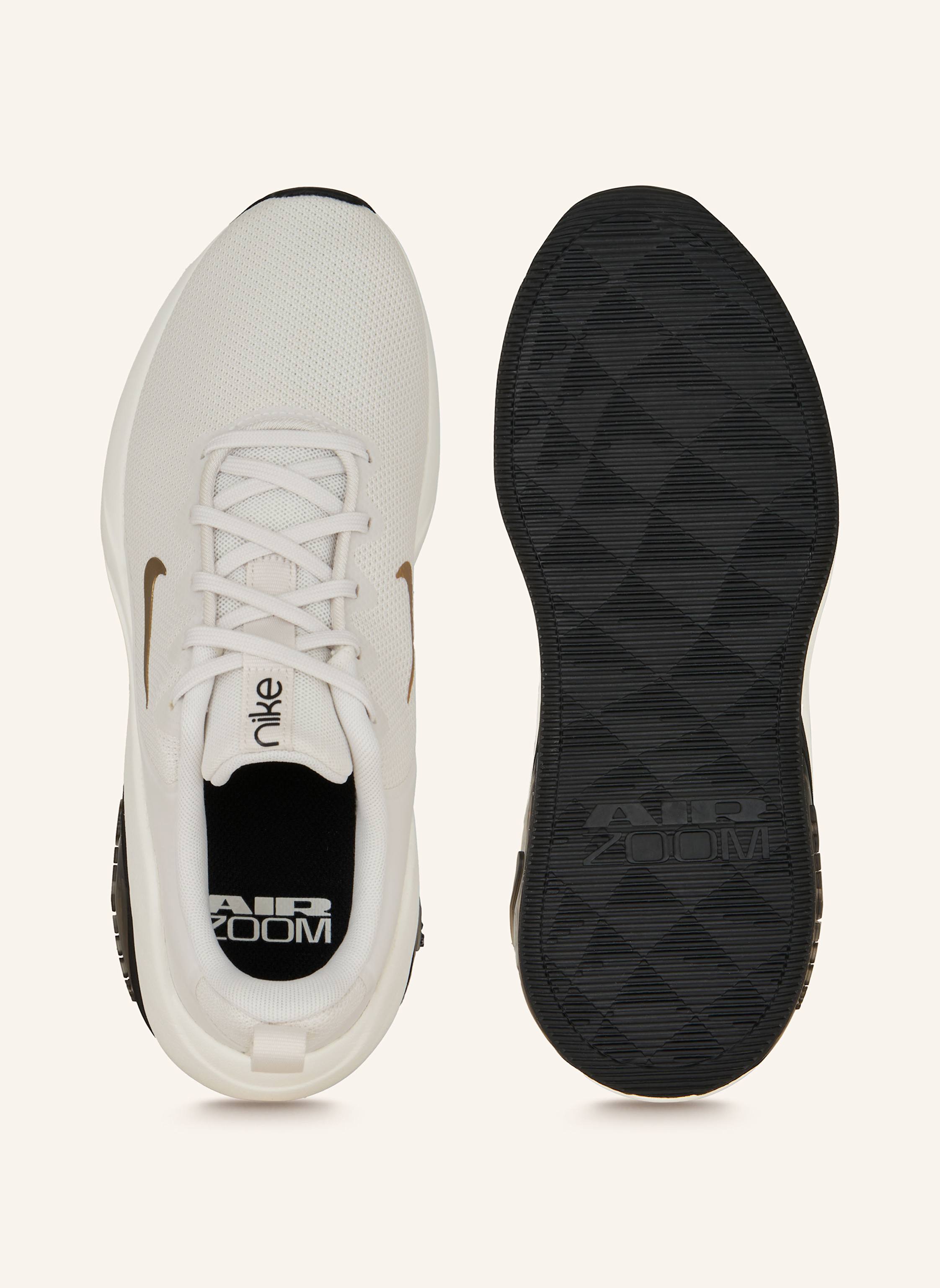 Thumbnail - Nike Fitnessschuhe Air Zoom Bella 7 beige