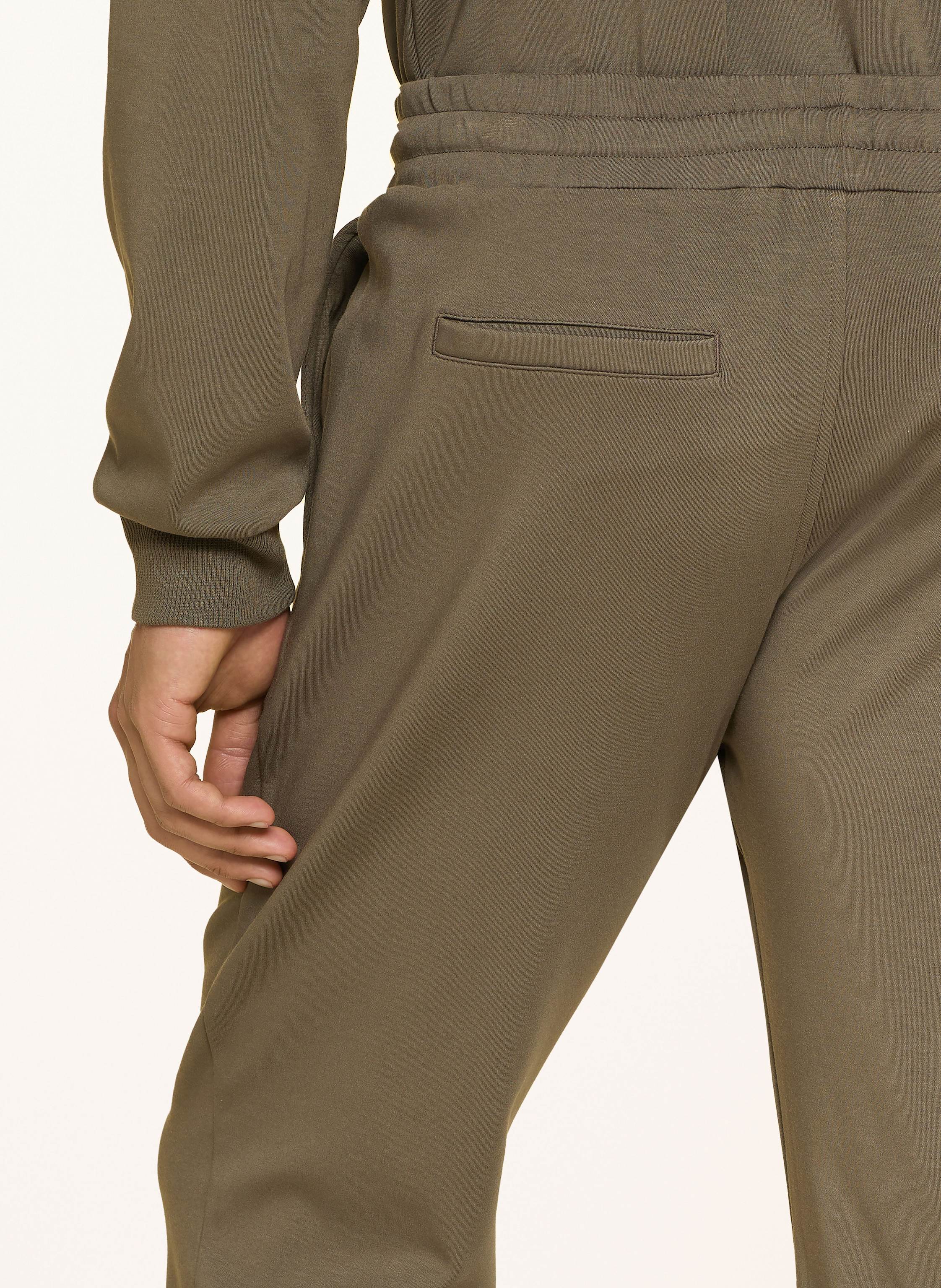 Thumbnail - Juvia Sweatpants Brian gruen