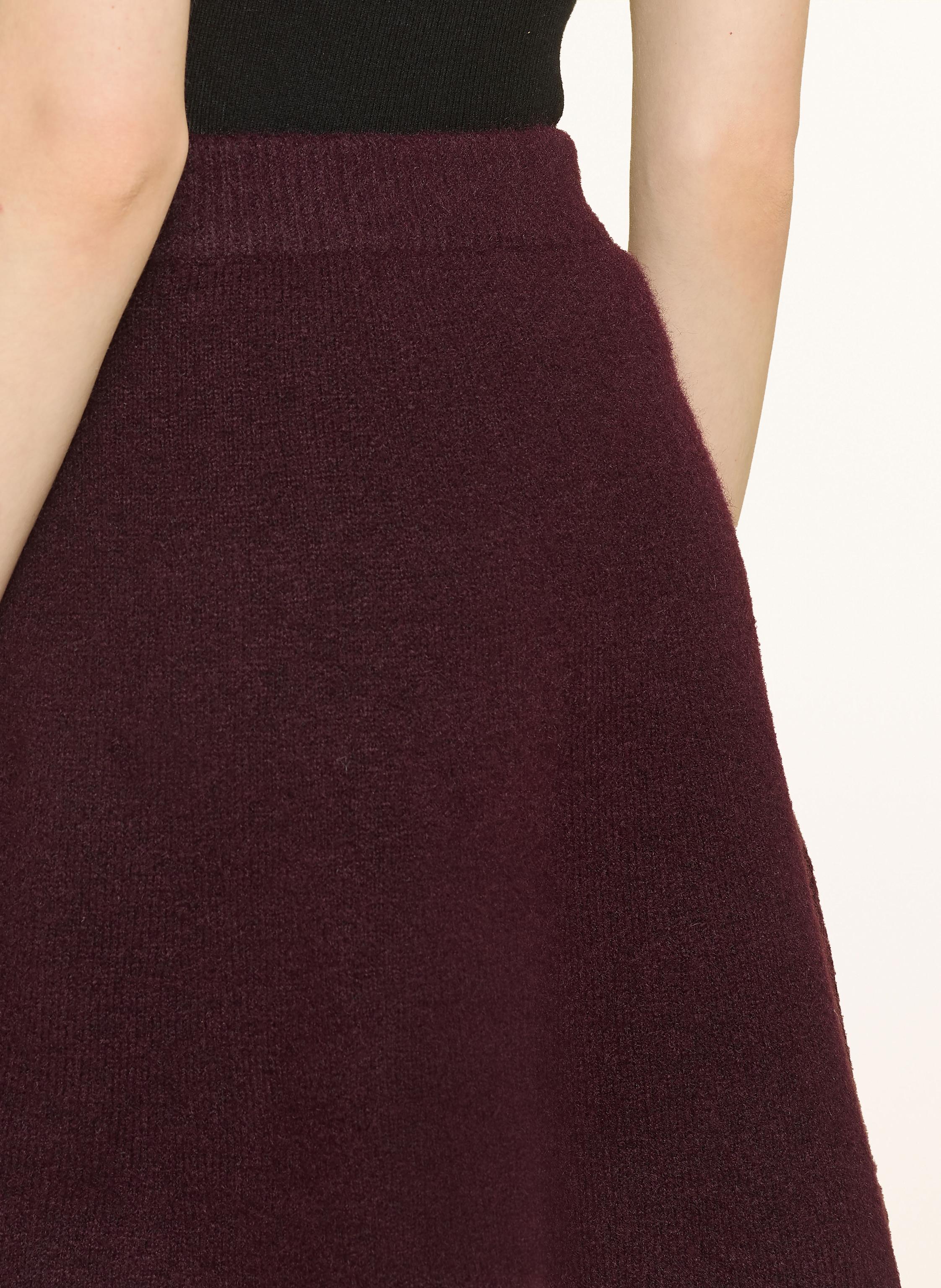 Thumbnail - Neo Noir Rock Gisa rot