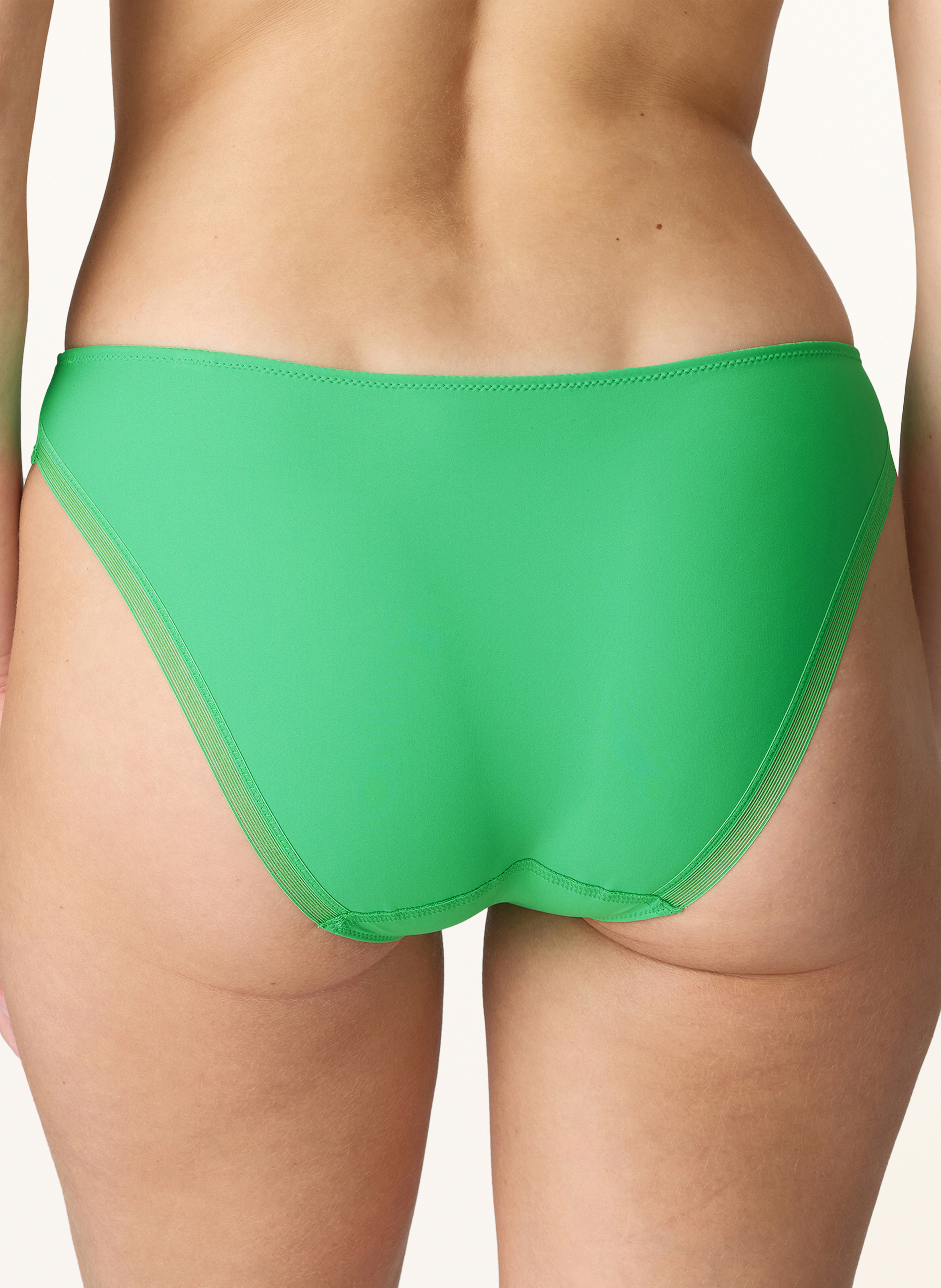 Thumbnail - Marie Jo Slip Tom gruen